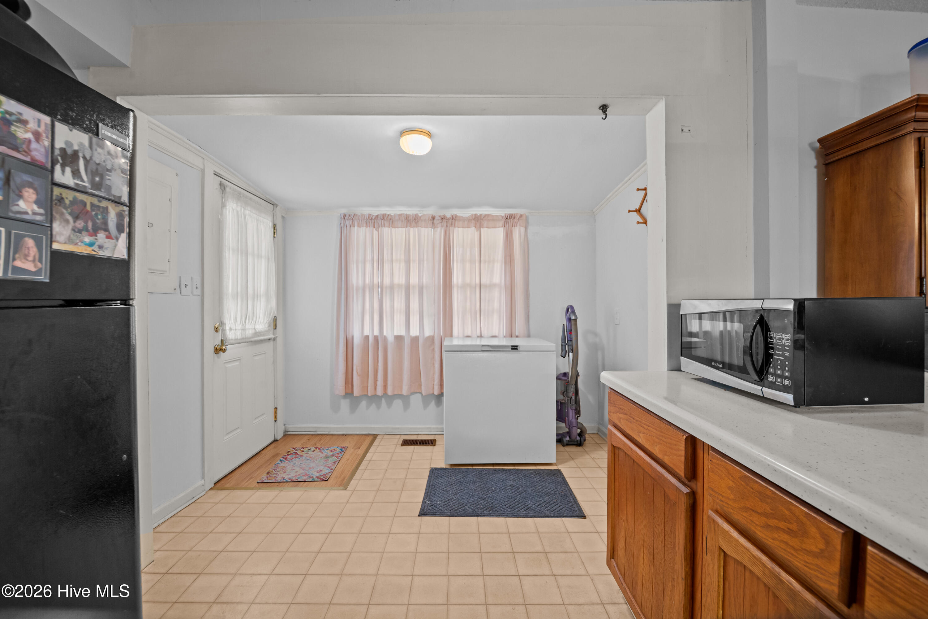 203 E Clinton Street Property Photo 23