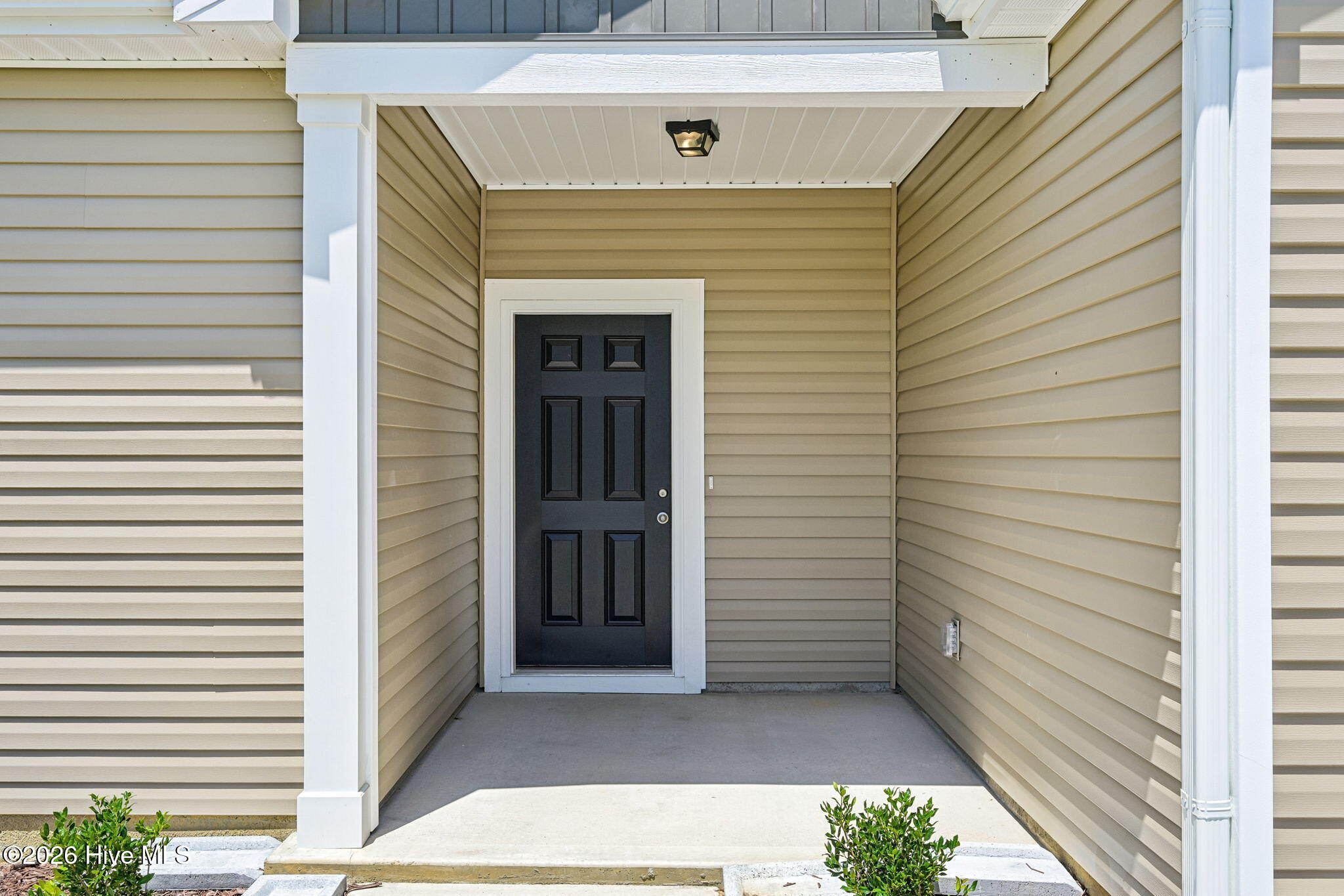 105 Hallwood Drive Property Photo 4
