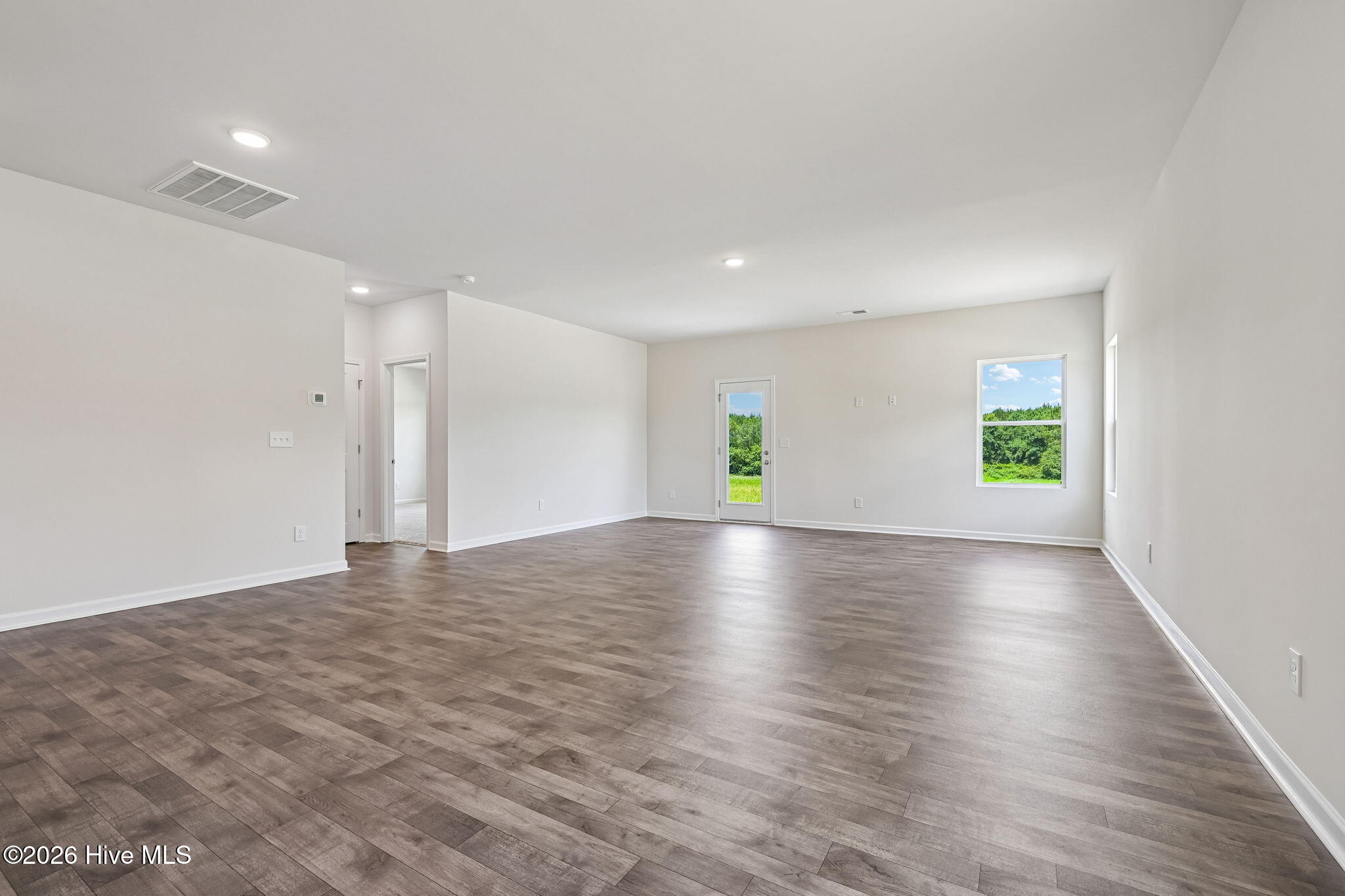 105 Hallwood Drive Property Photo 6