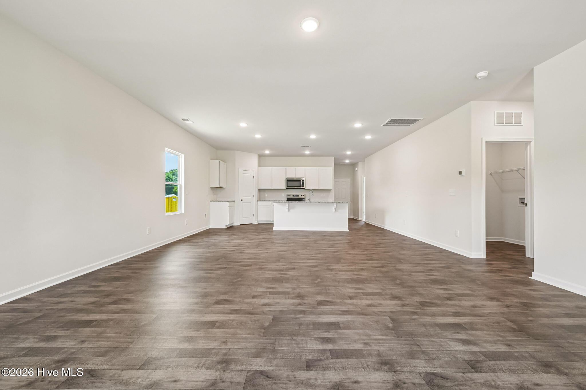 105 Hallwood Drive Property Photo 10