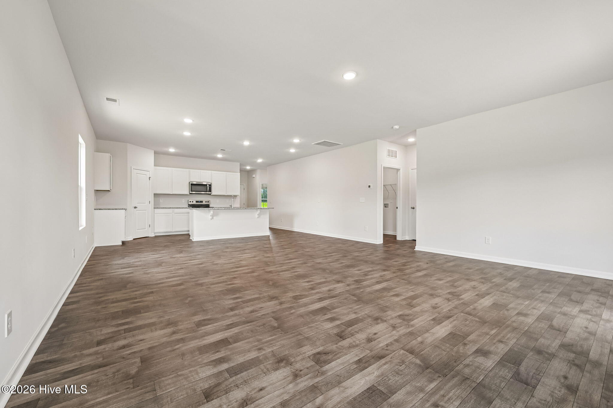105 Hallwood Drive Property Photo 11