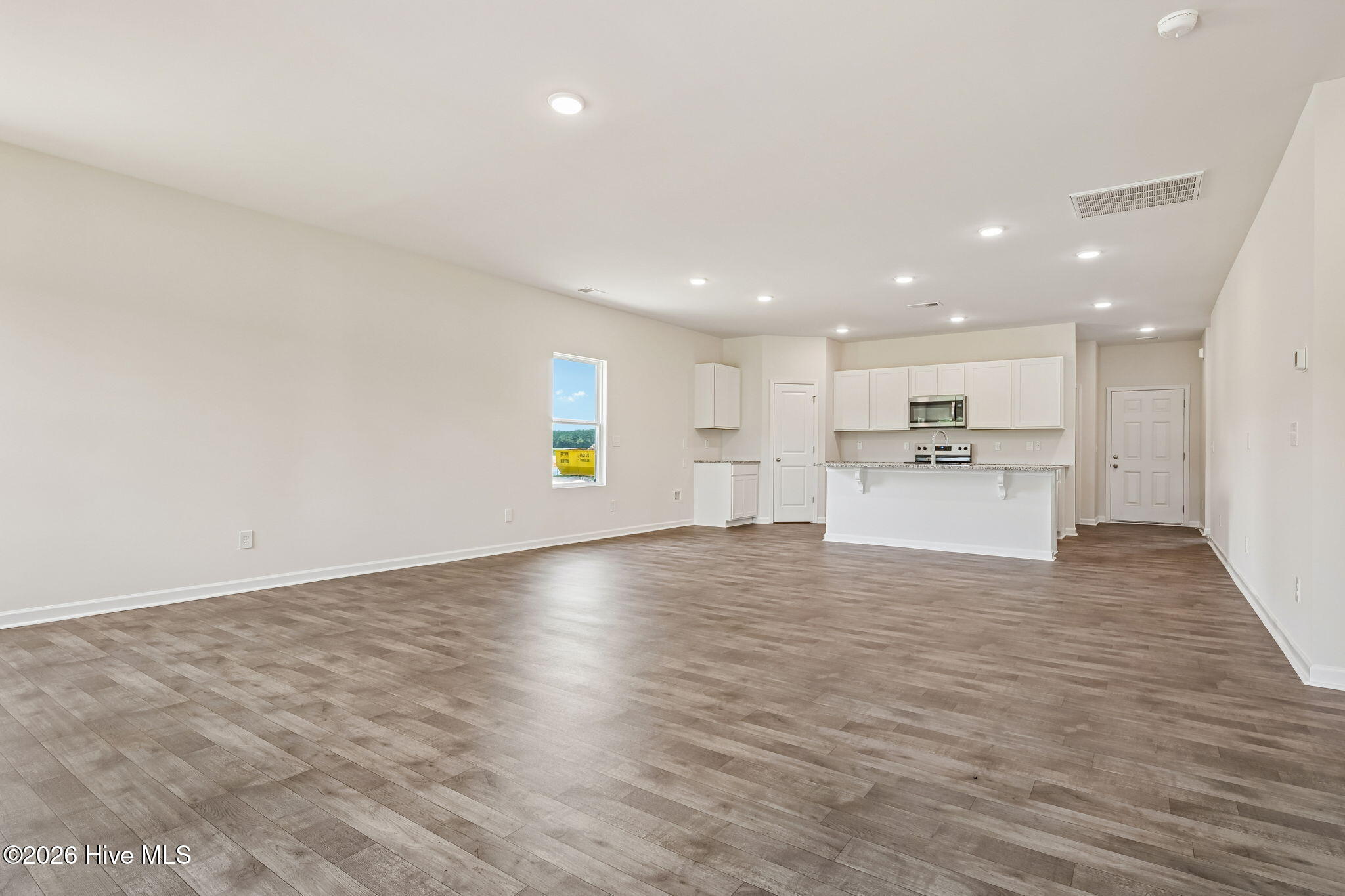 105 Hallwood Drive Property Photo 12