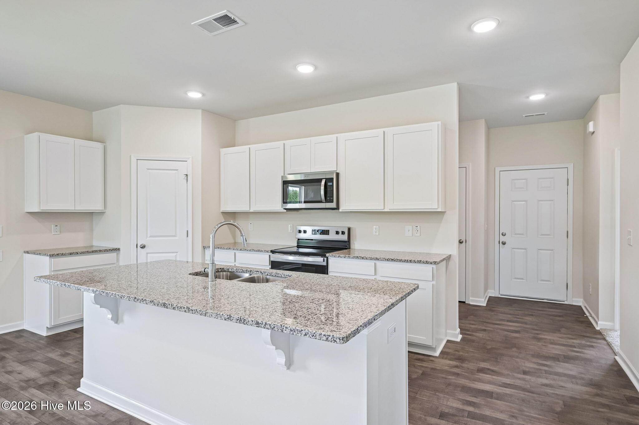 105 Hallwood Drive Property Photo 15
