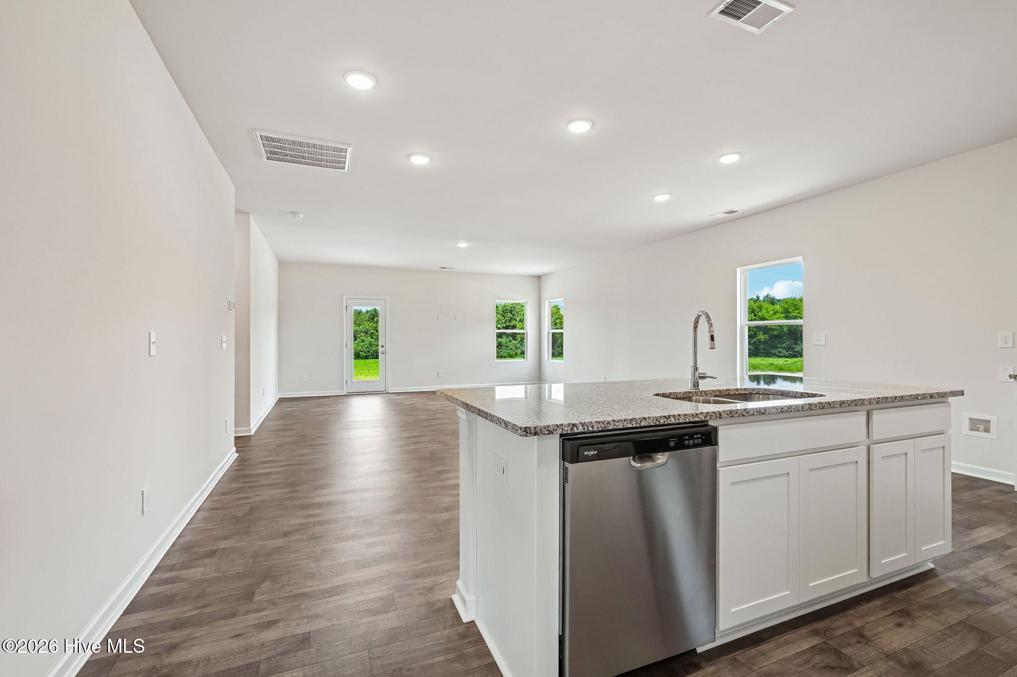 105 Hallwood Drive Property Photo 18
