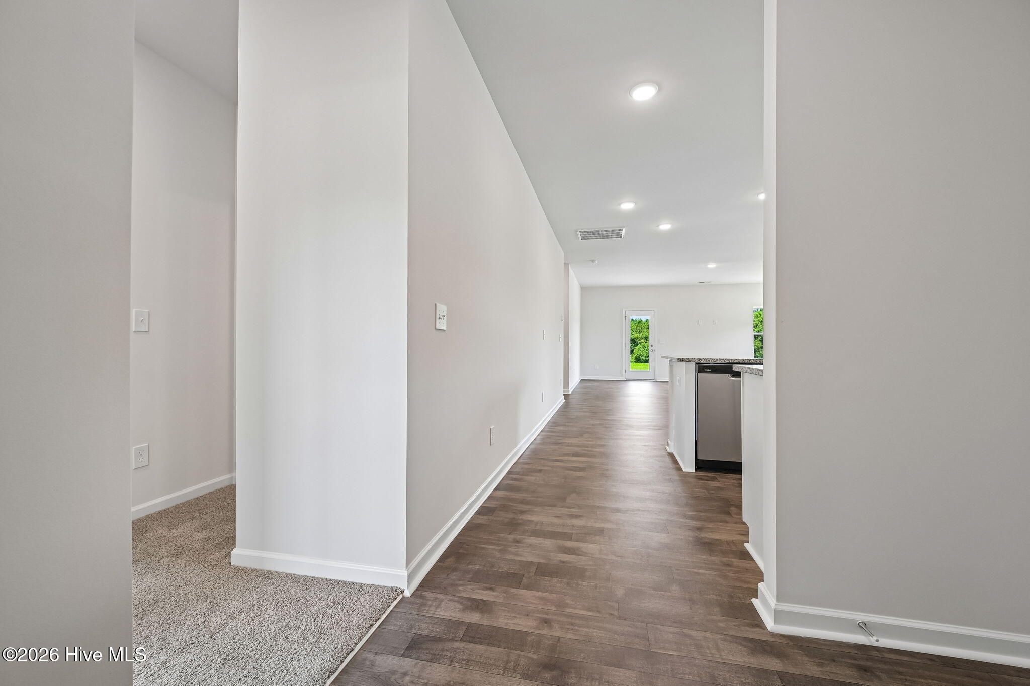 105 Hallwood Drive Property Photo 19