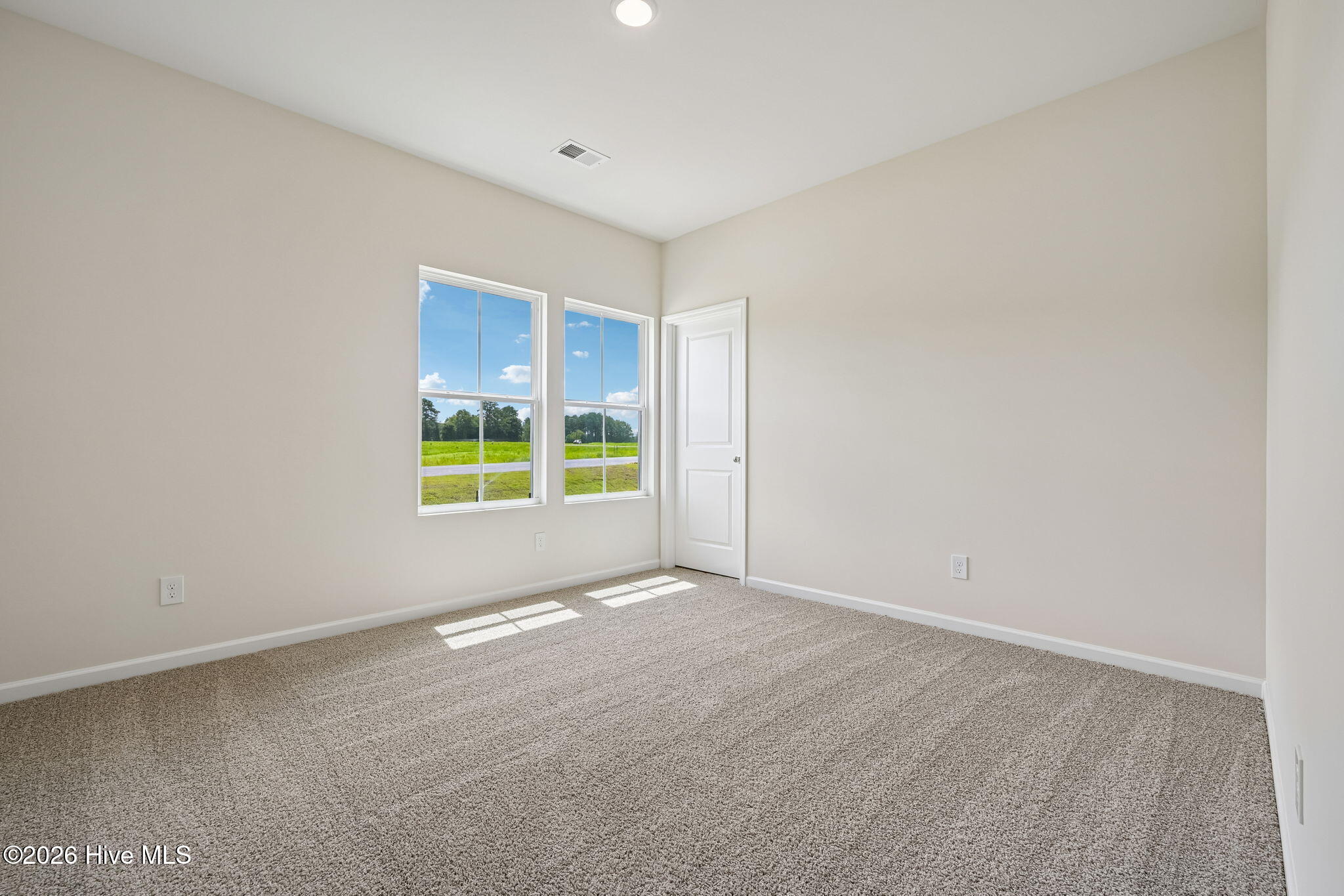 105 Hallwood Drive Property Photo 20
