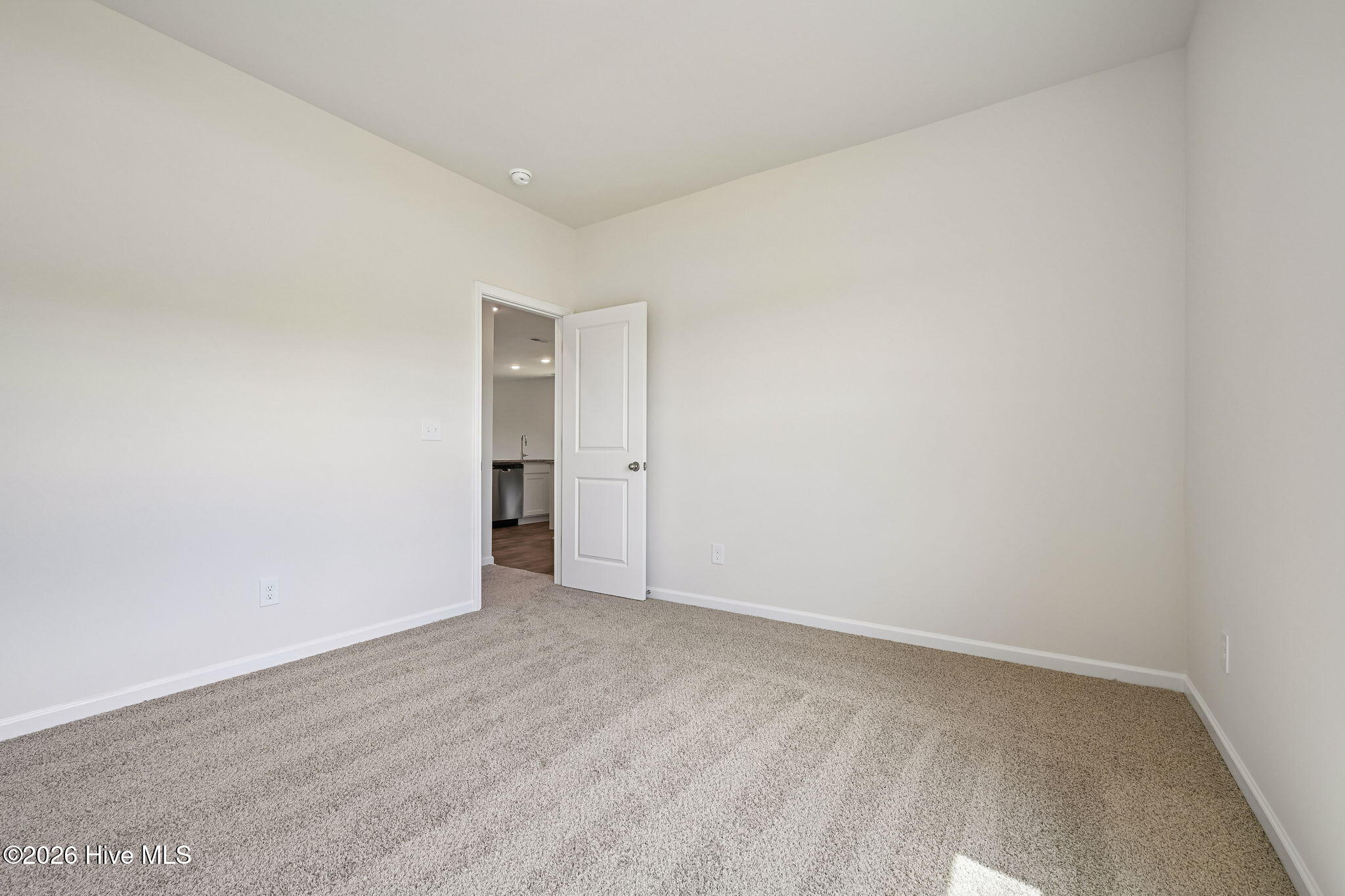 105 Hallwood Drive Property Photo 21