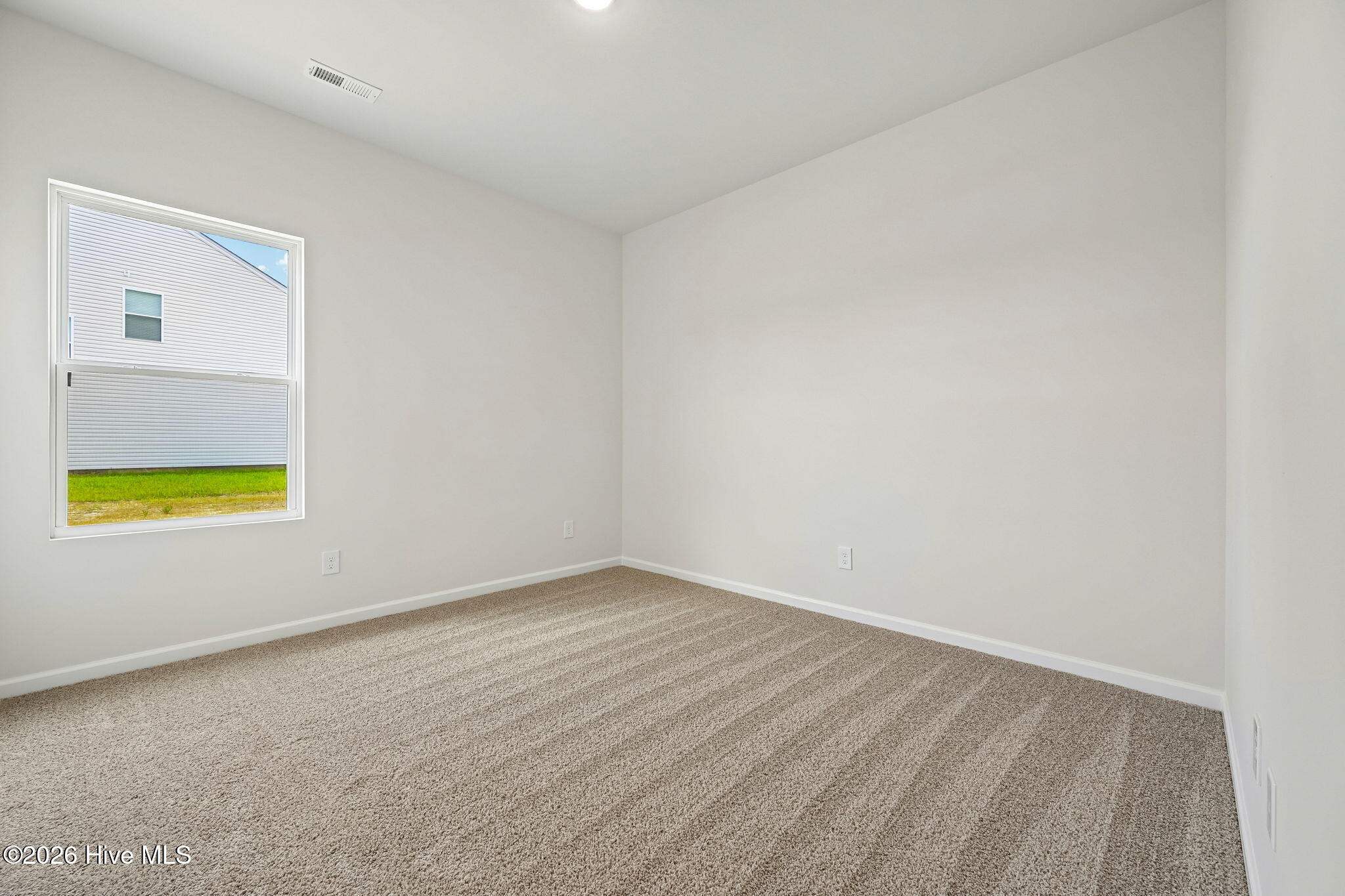 105 Hallwood Drive Property Photo 22
