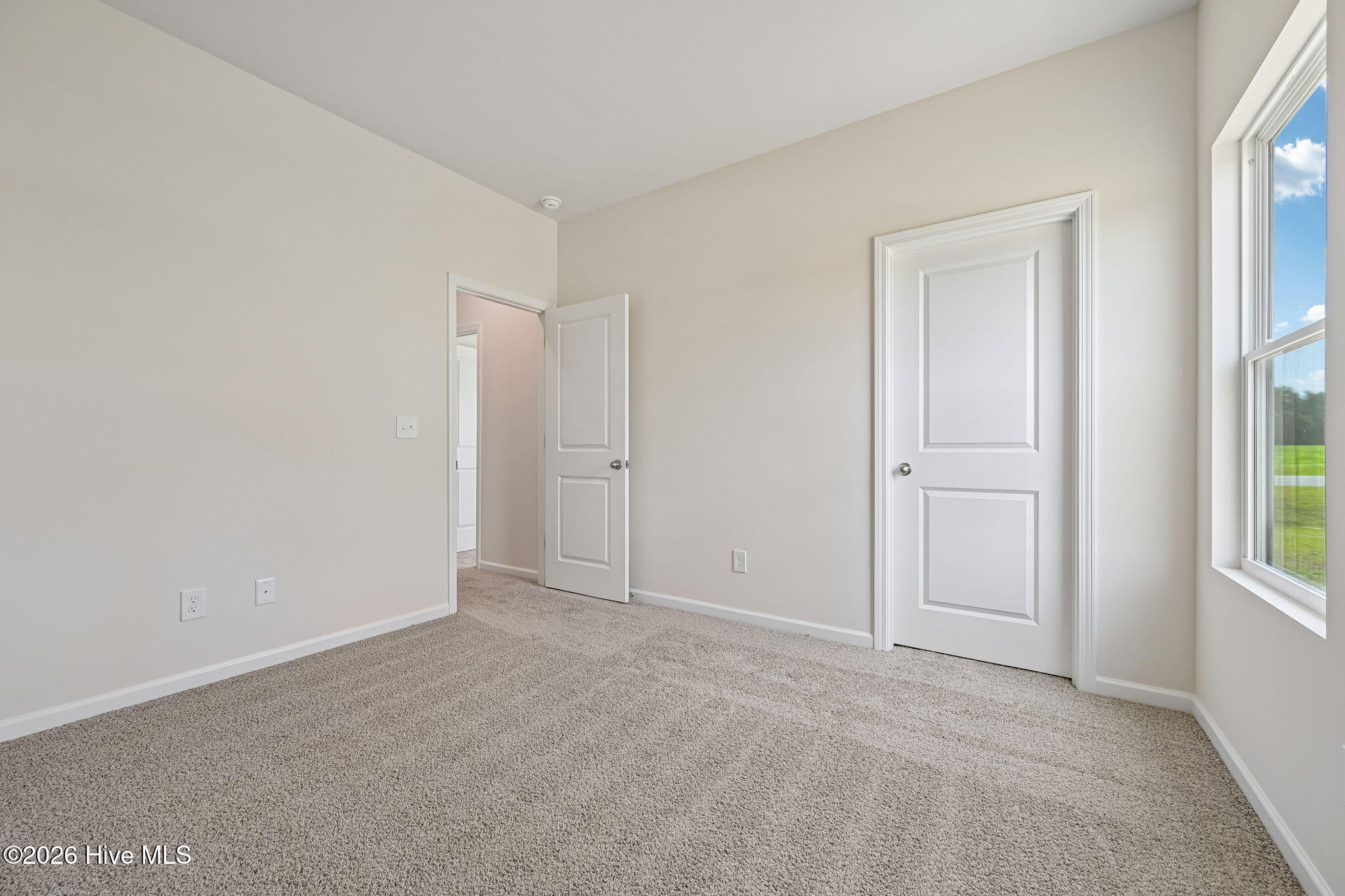 105 Hallwood Drive Property Photo 23