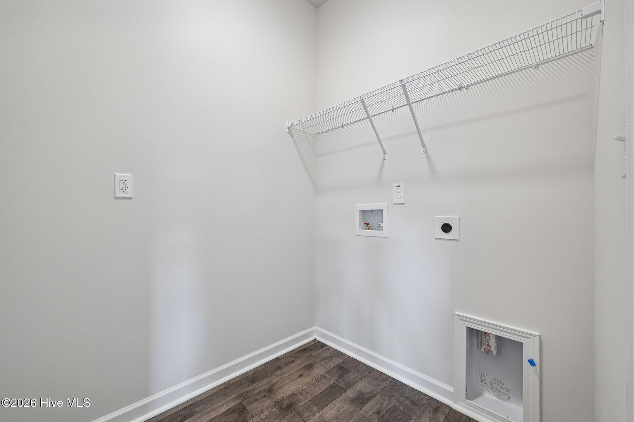 105 Hallwood Drive Property Photo 27