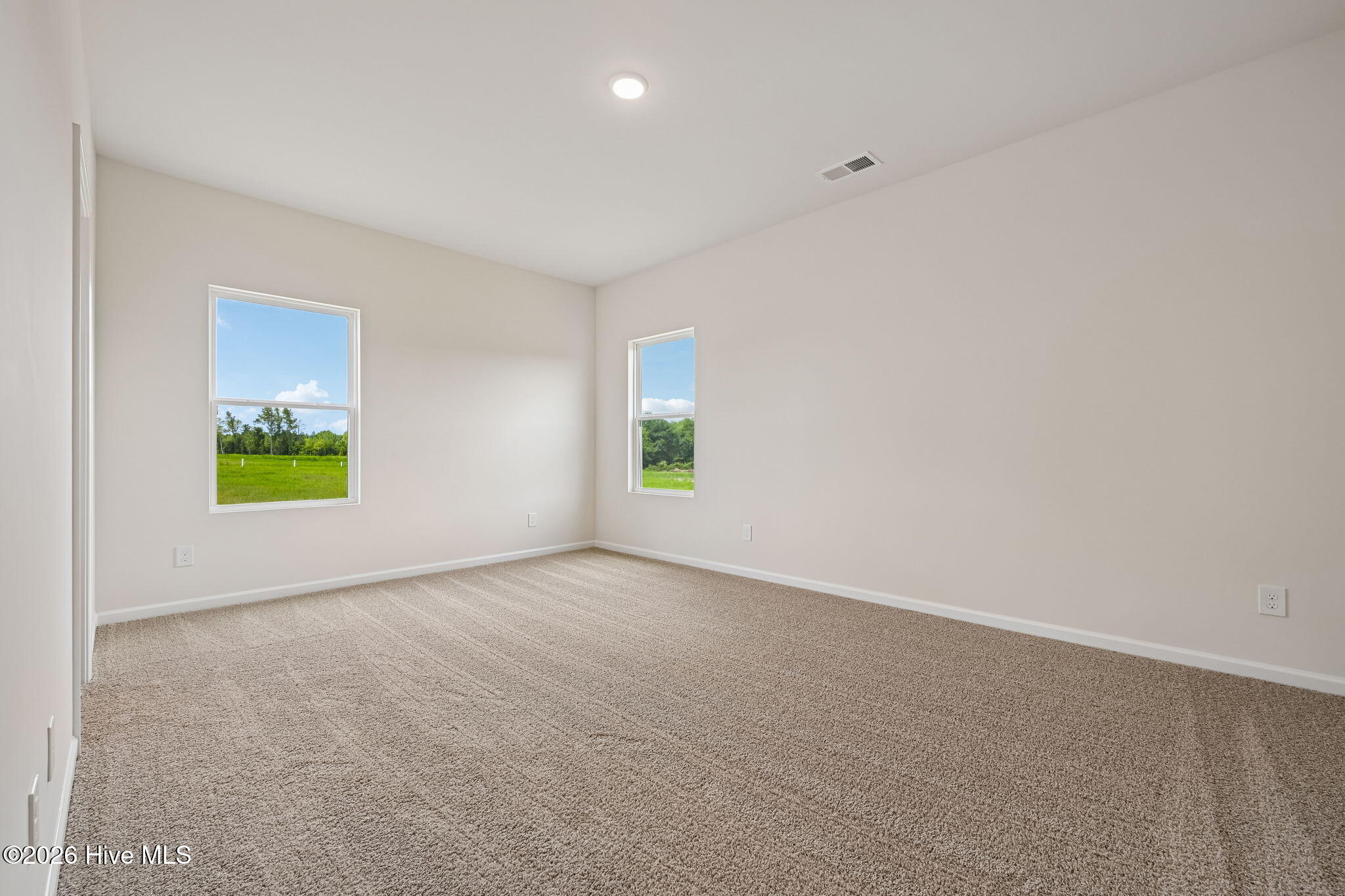 105 Hallwood Drive Property Photo 28