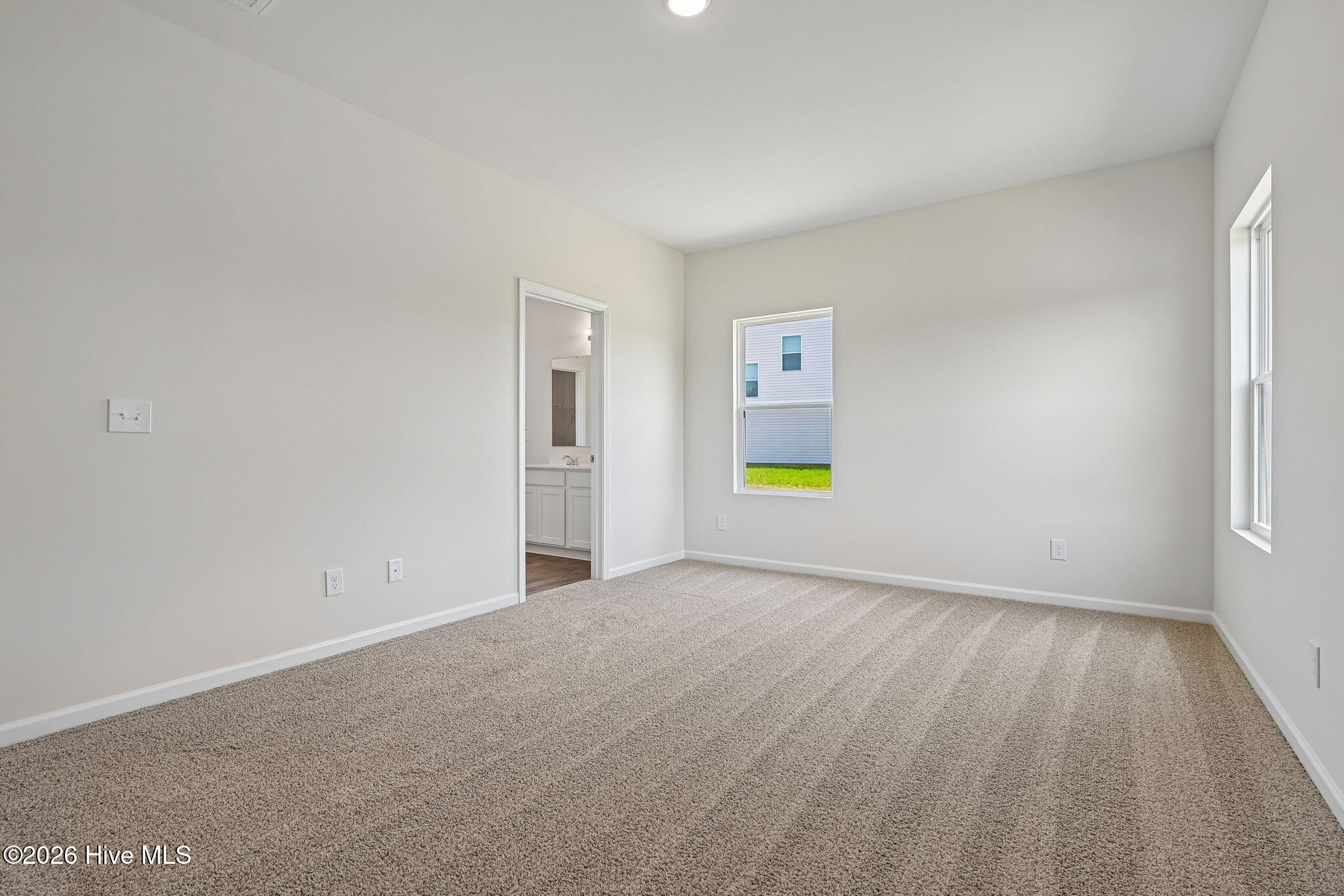 105 Hallwood Drive Property Photo 29