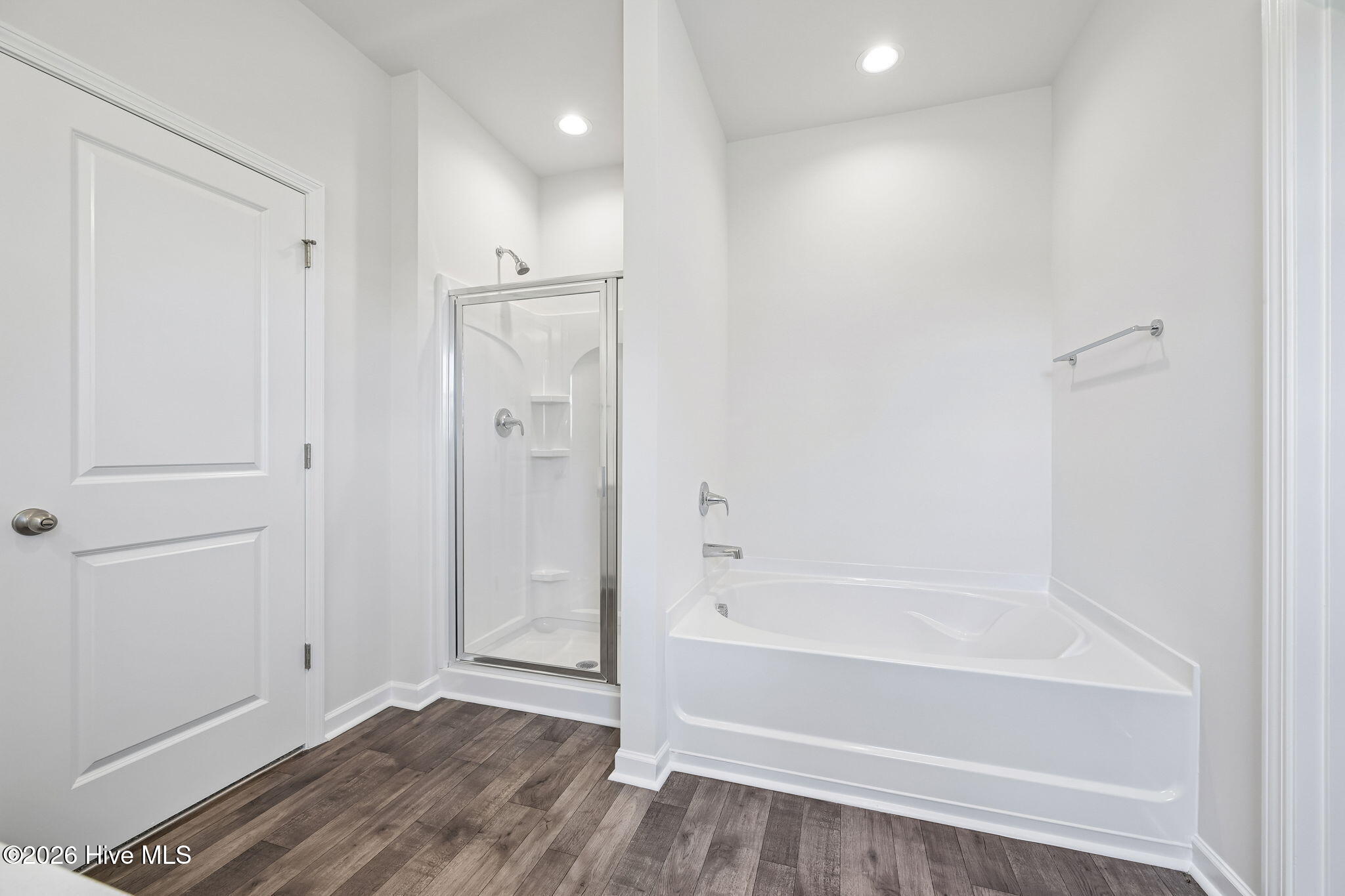 105 Hallwood Drive Property Photo 34