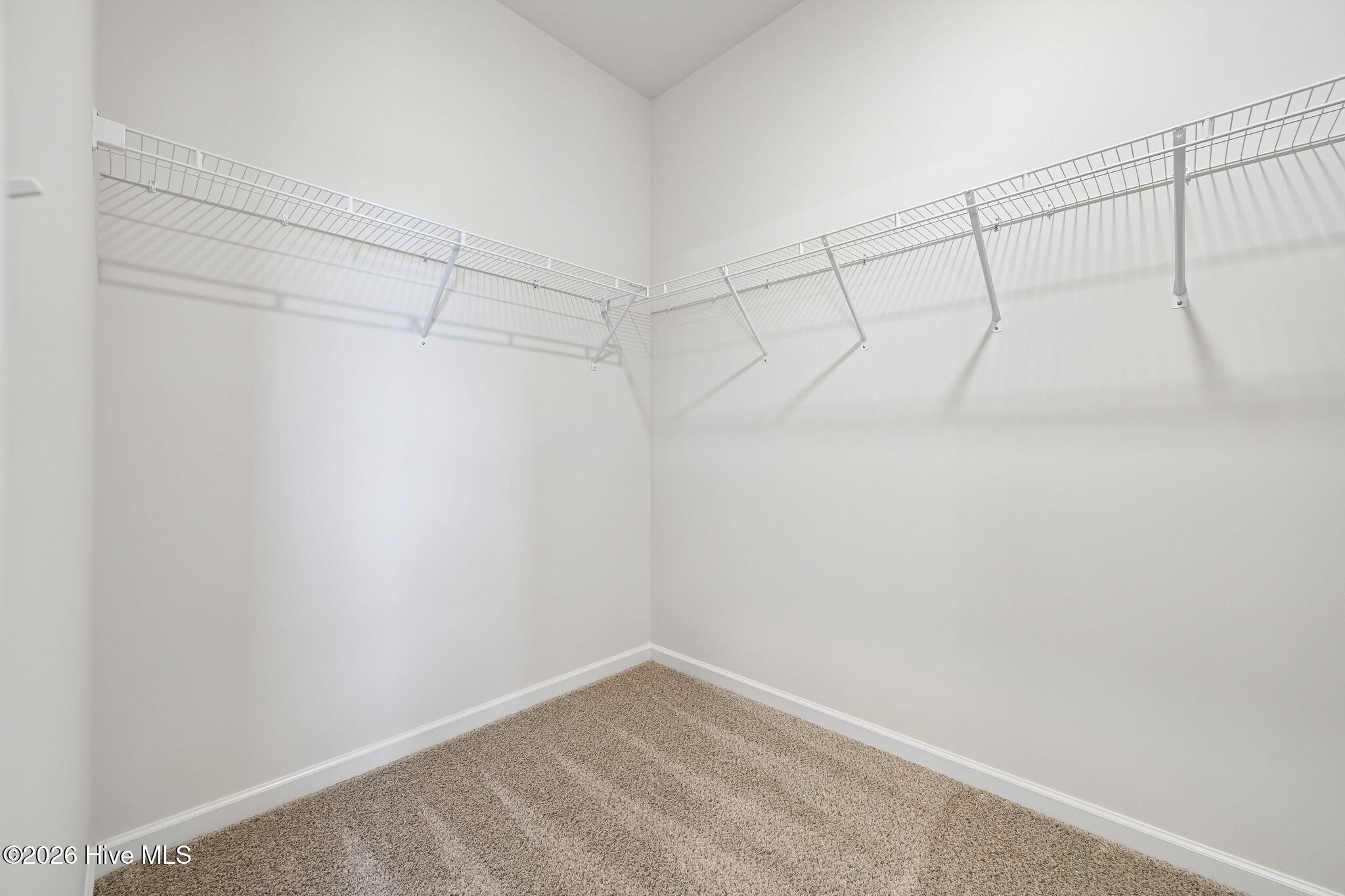 105 Hallwood Drive Property Photo 35