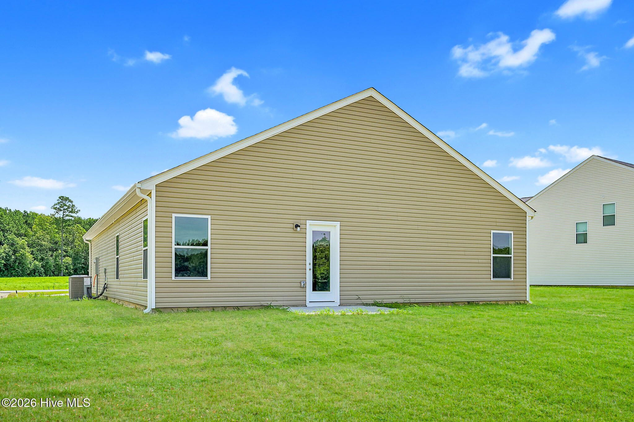 105 Hallwood Drive Property Photo 38