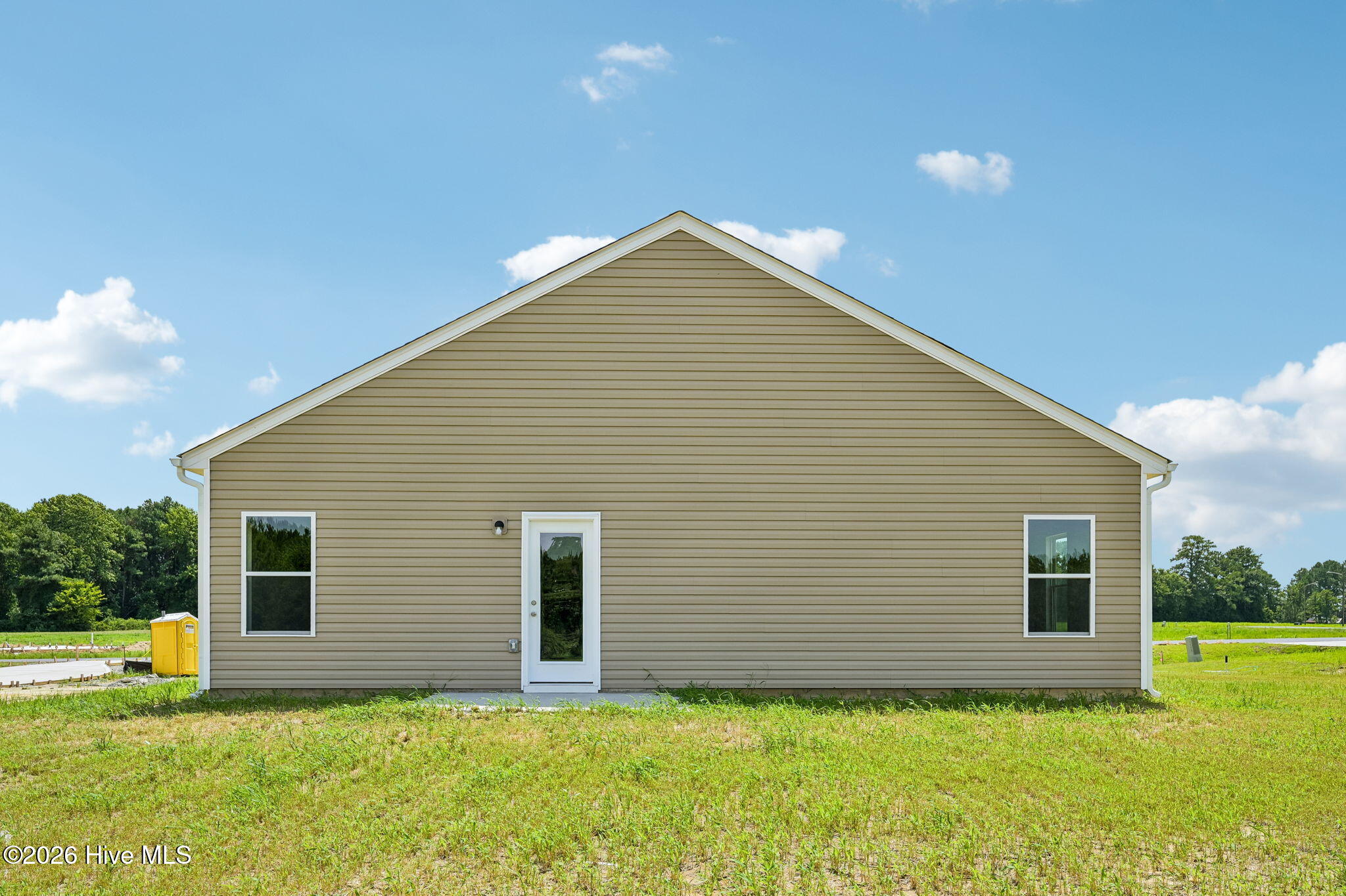 105 Hallwood Drive Property Photo 39