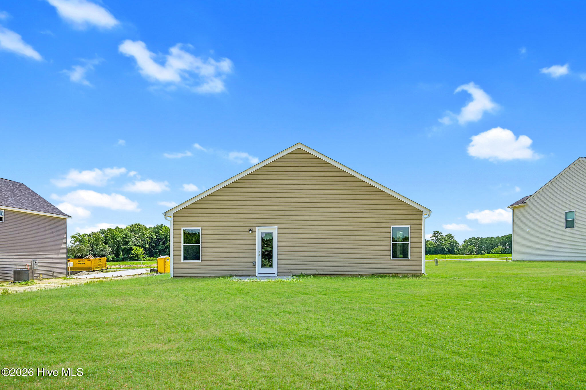 105 Hallwood Drive Property Photo 40