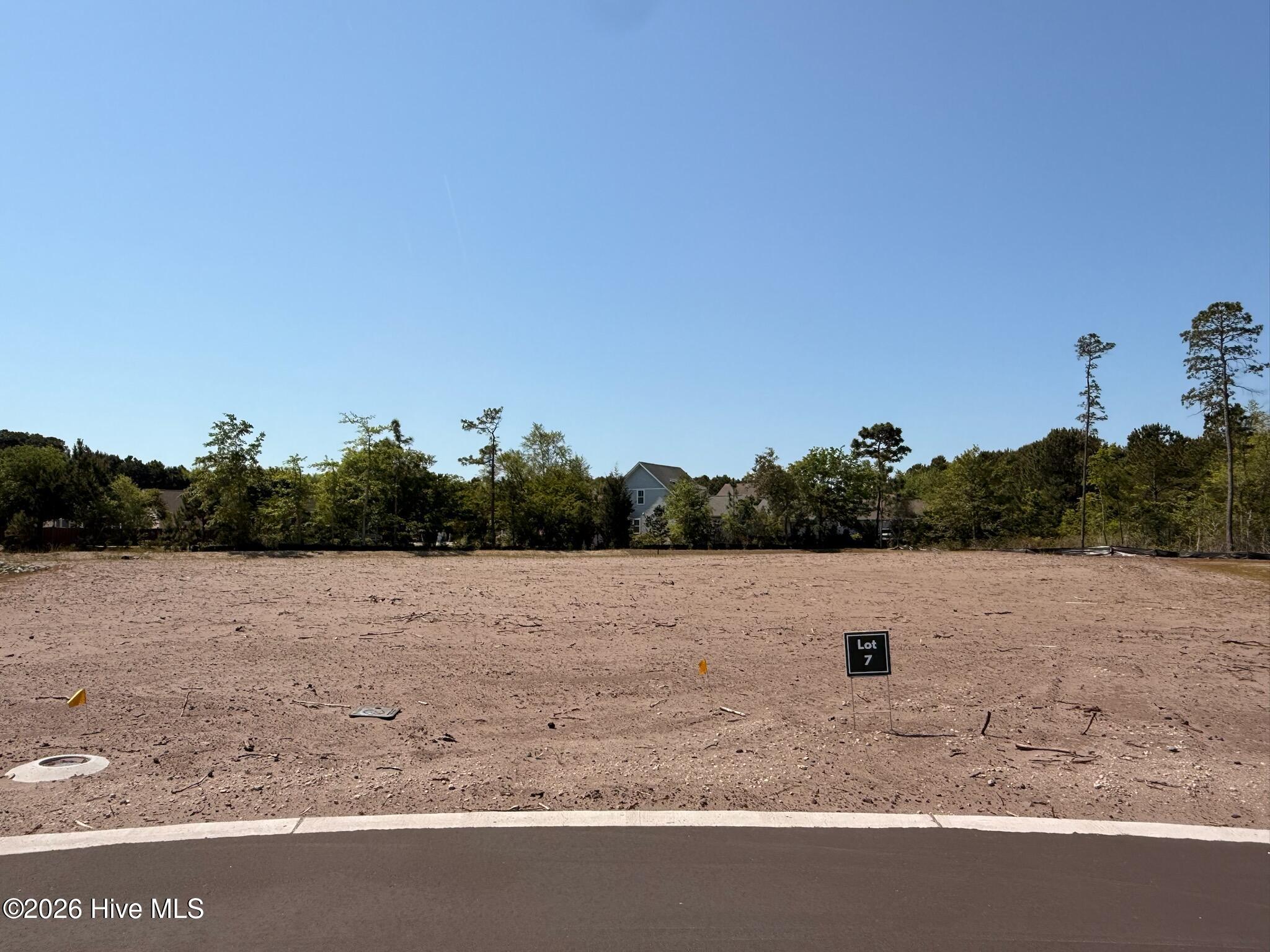 782 7 Harper Acres Lane Property Photo 7