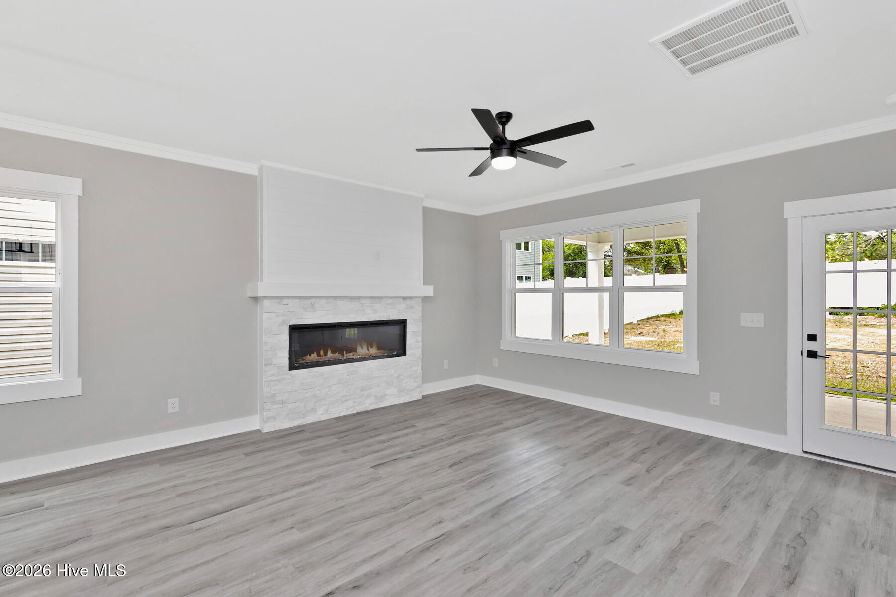 418 Summit Street Property Photo 12