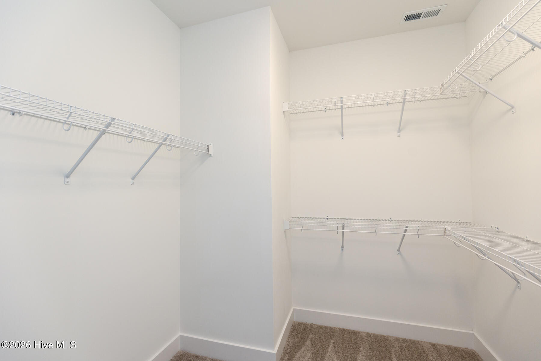 418 Summit Street Property Photo 16