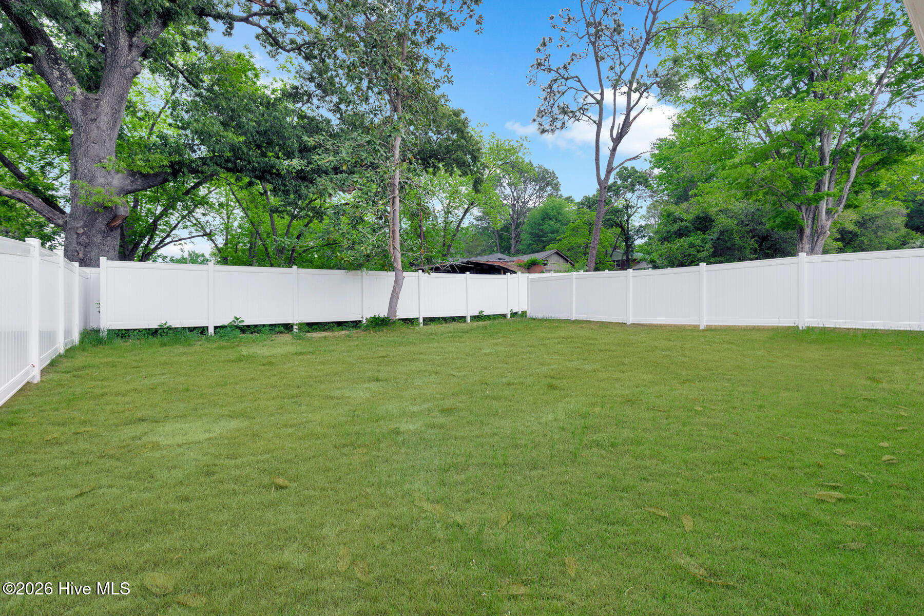 418 Summit Street Property Photo 38