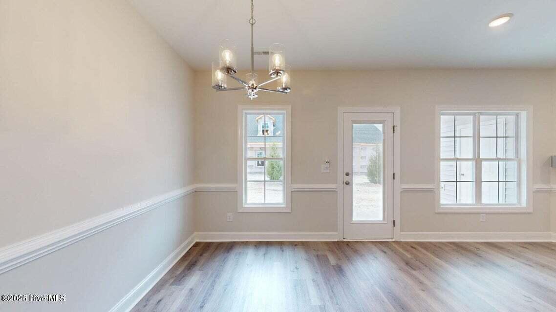 1909 Newbury Way C Property Photo 8