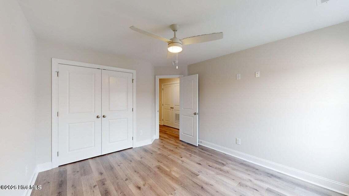 1909 Newbury Way C Property Photo 16