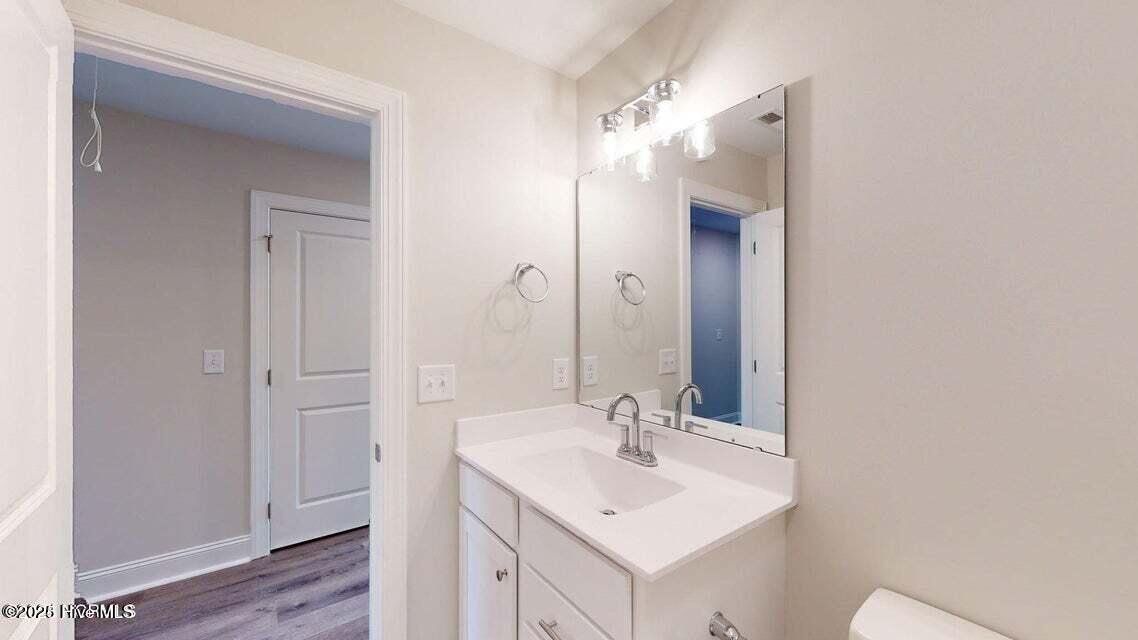 1909 Newbury Way C Property Photo 17