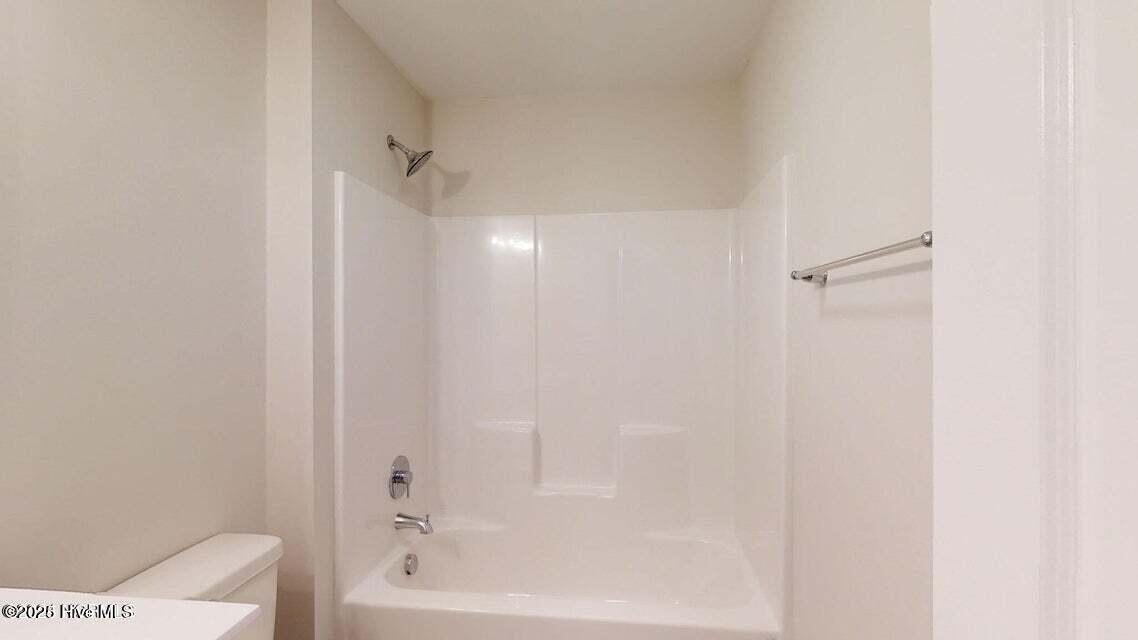 1909 Newbury Way C Property Photo 18