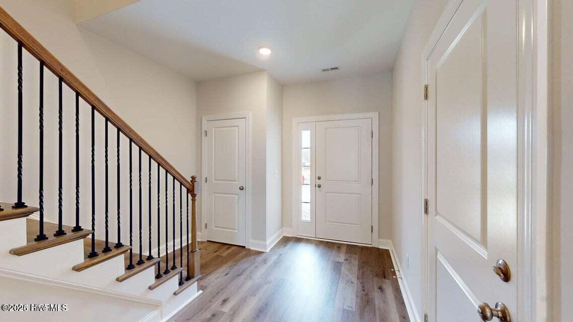 1909 Newbury Way C Property Photo 19