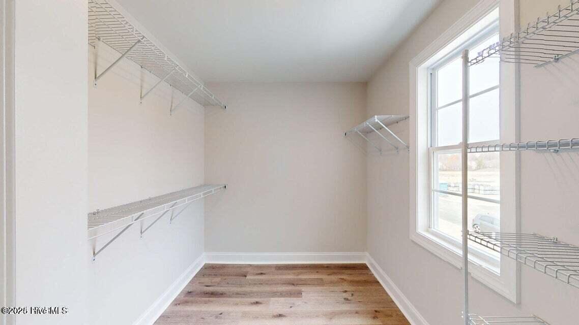 1909 Newbury Way C Property Photo 22