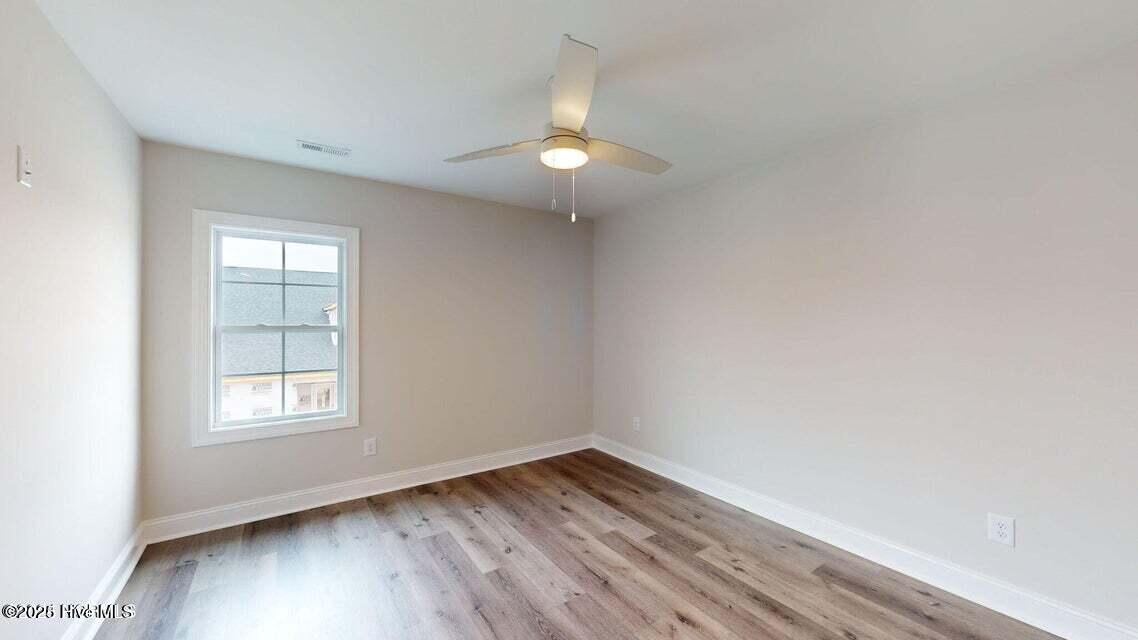 1909 Newbury Way C Property Photo 25