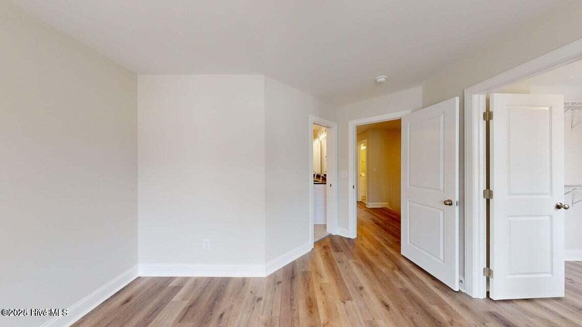 1909 Newbury Way C Property Photo 29