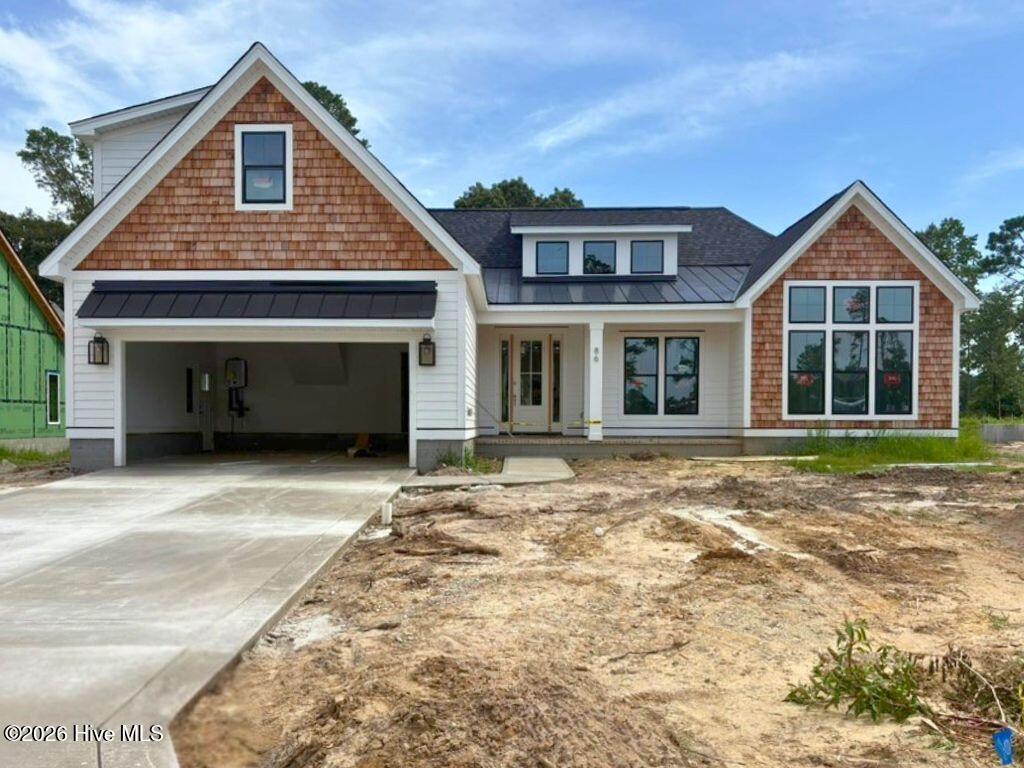 86 Delphi Trace Property Photo 1
