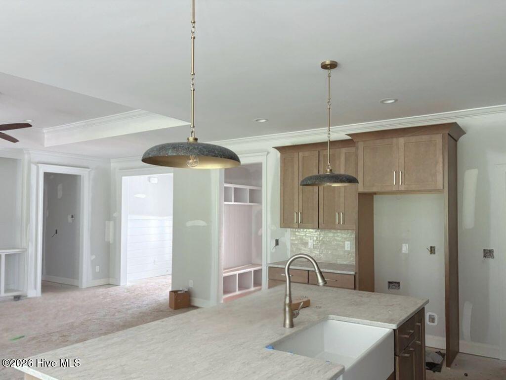 86 Delphi Trace Property Photo 2