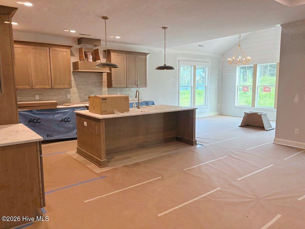 86 Delphi Trace Property Photo 3