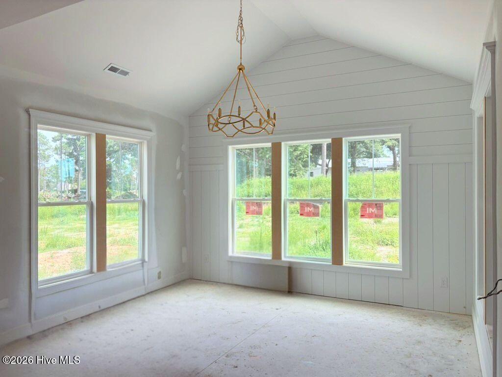 86 Delphi Trace Property Photo 4