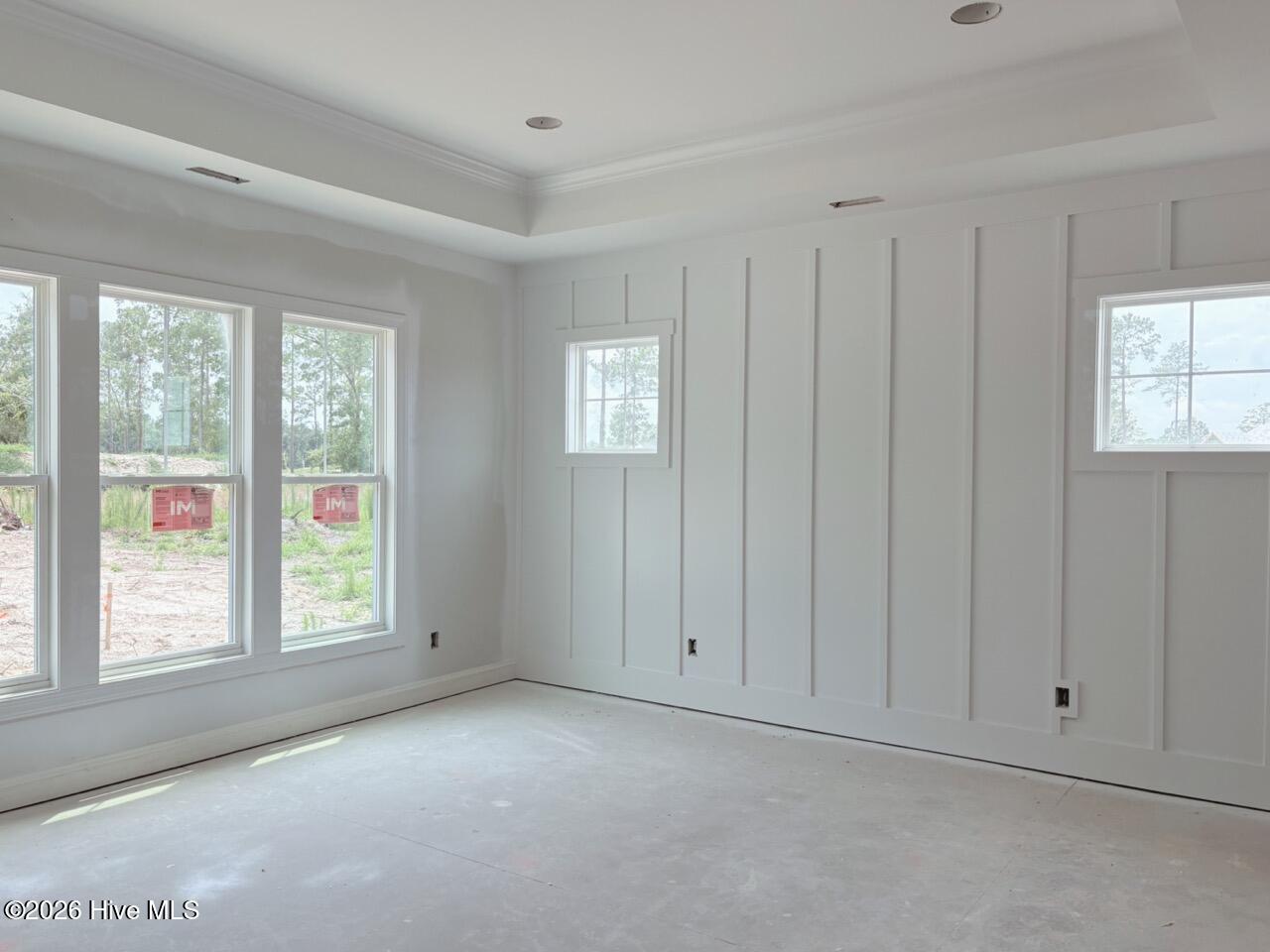 86 Delphi Trace Property Photo 5