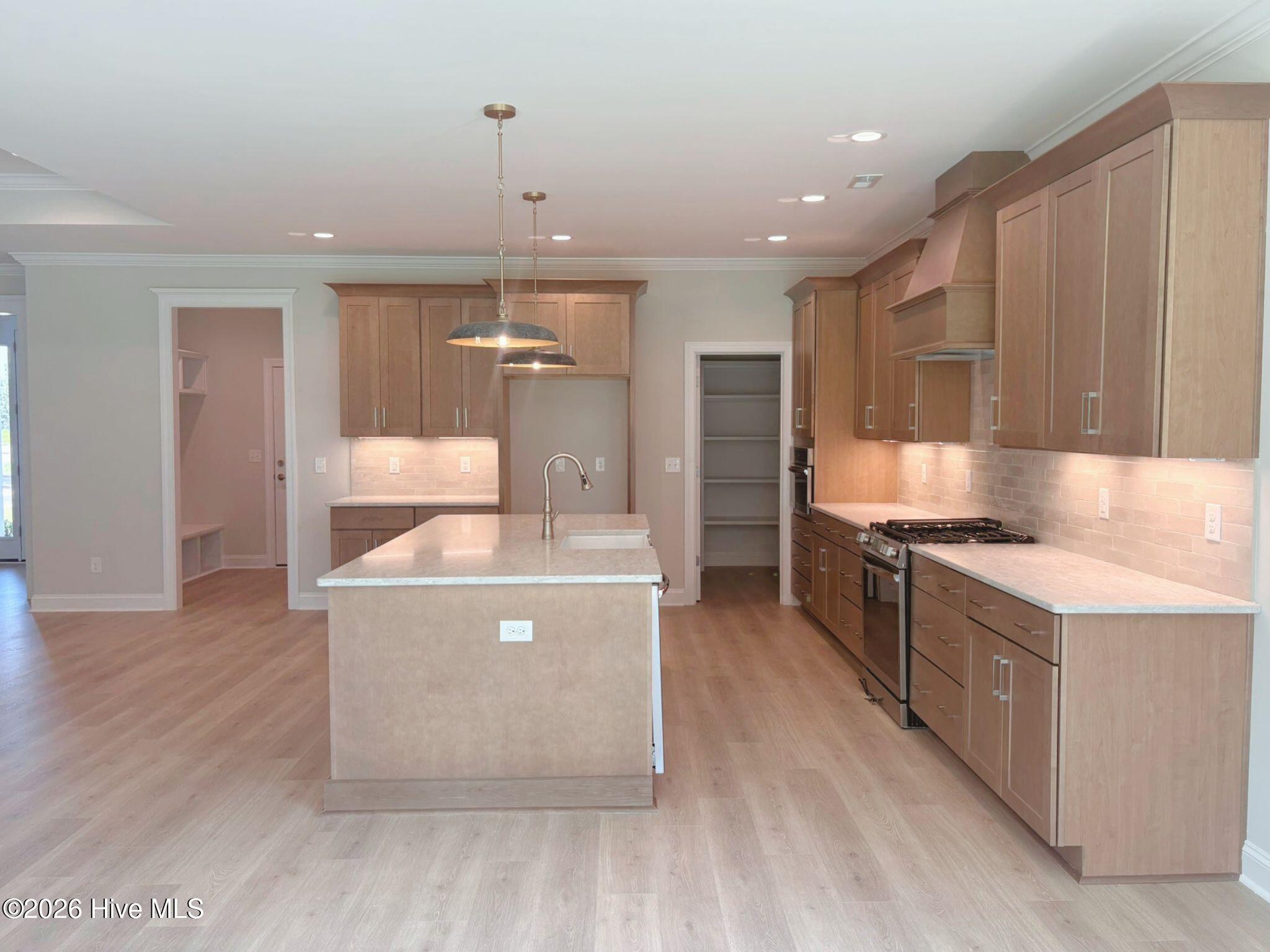 86 Delphi Trace Property Photo 6