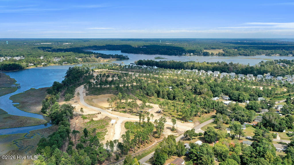 86 Delphi Trace Property Photo 10