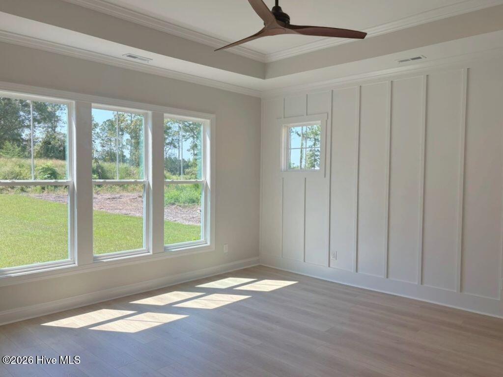 86 Delphi Trace Property Photo 10
