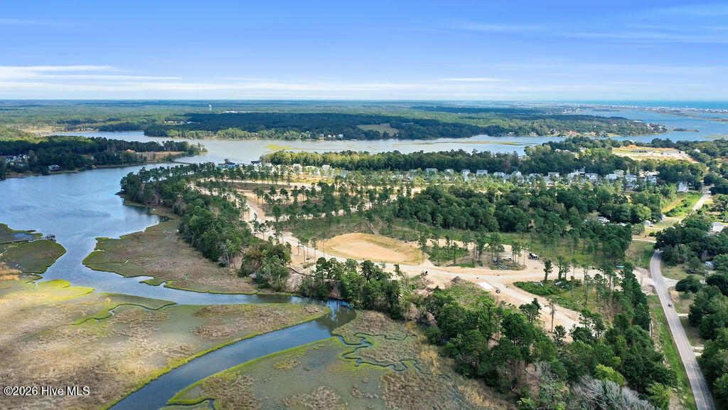 86 Delphi Trace Property Photo 11