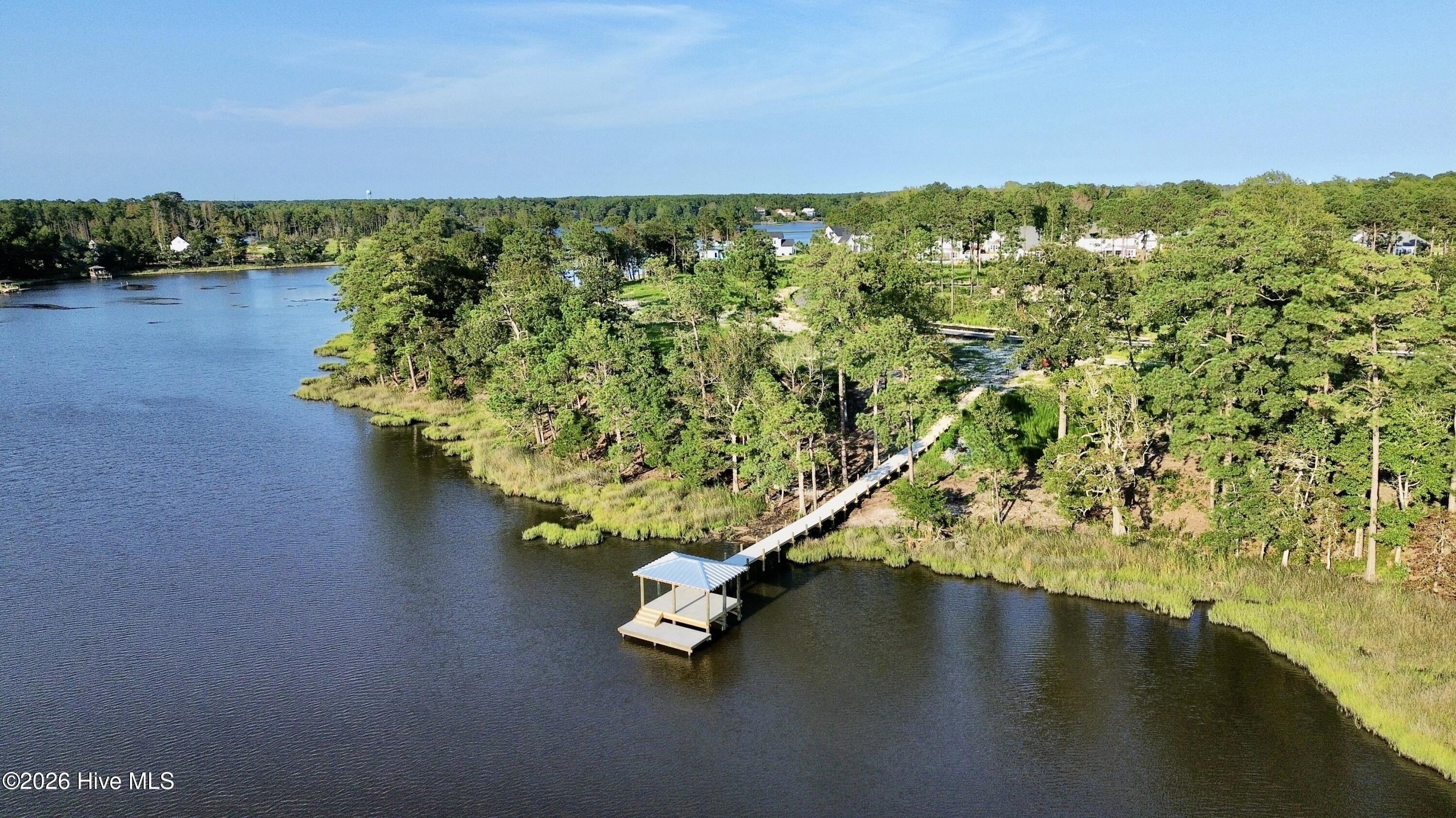 86 Delphi Trace Property Photo 12
