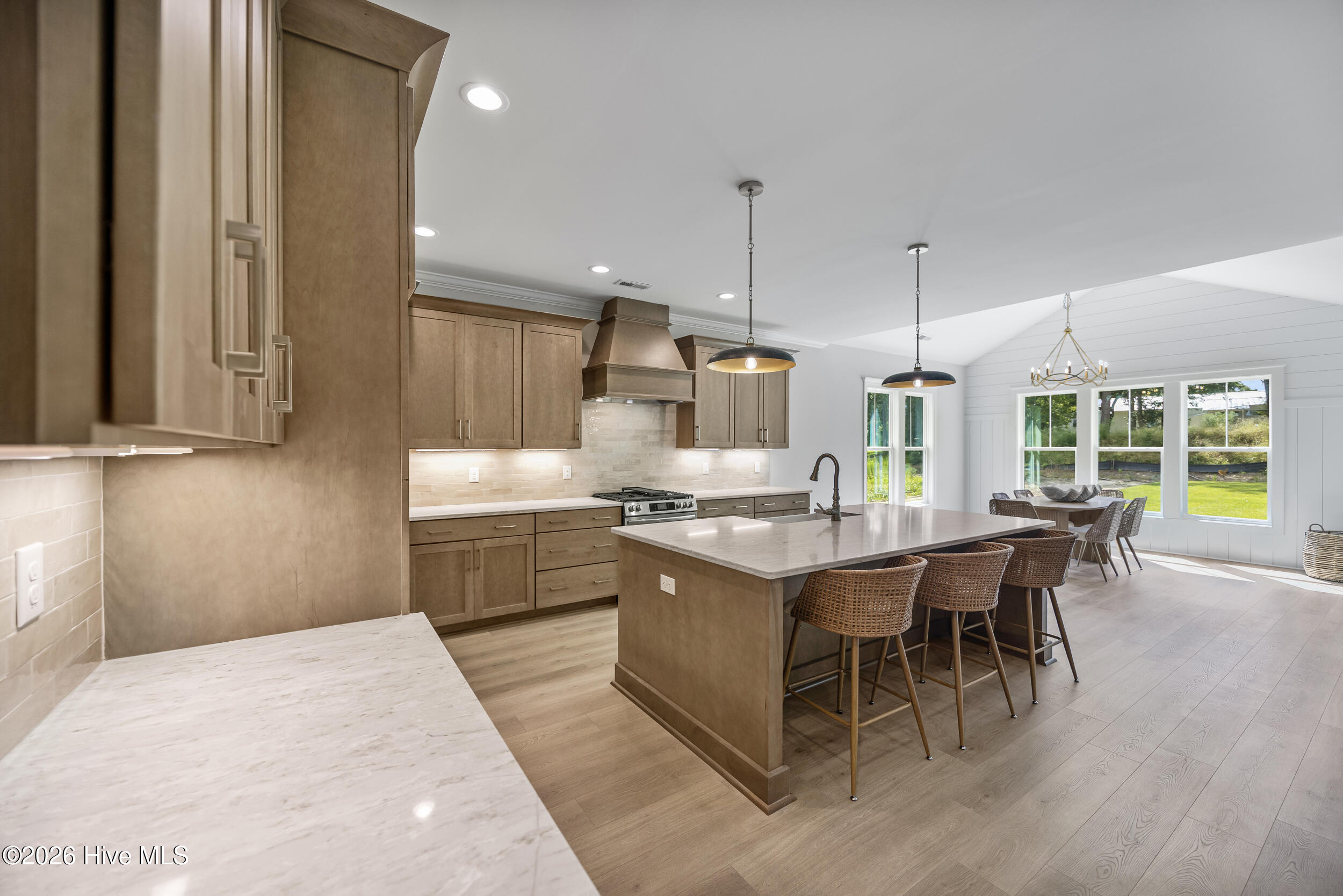86 Delphi Trace Property Photo 12