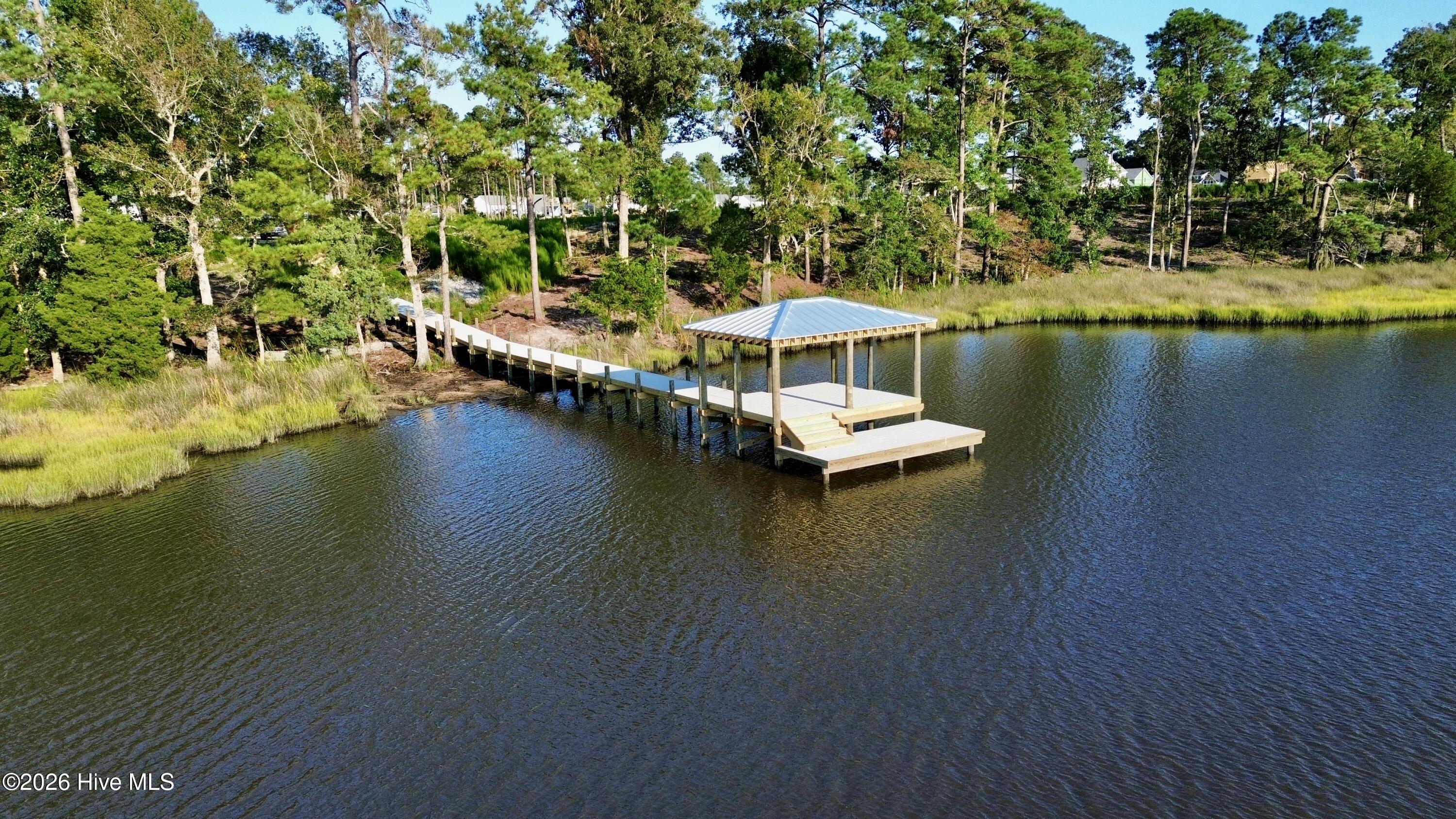 86 Delphi Trace Property Photo 14