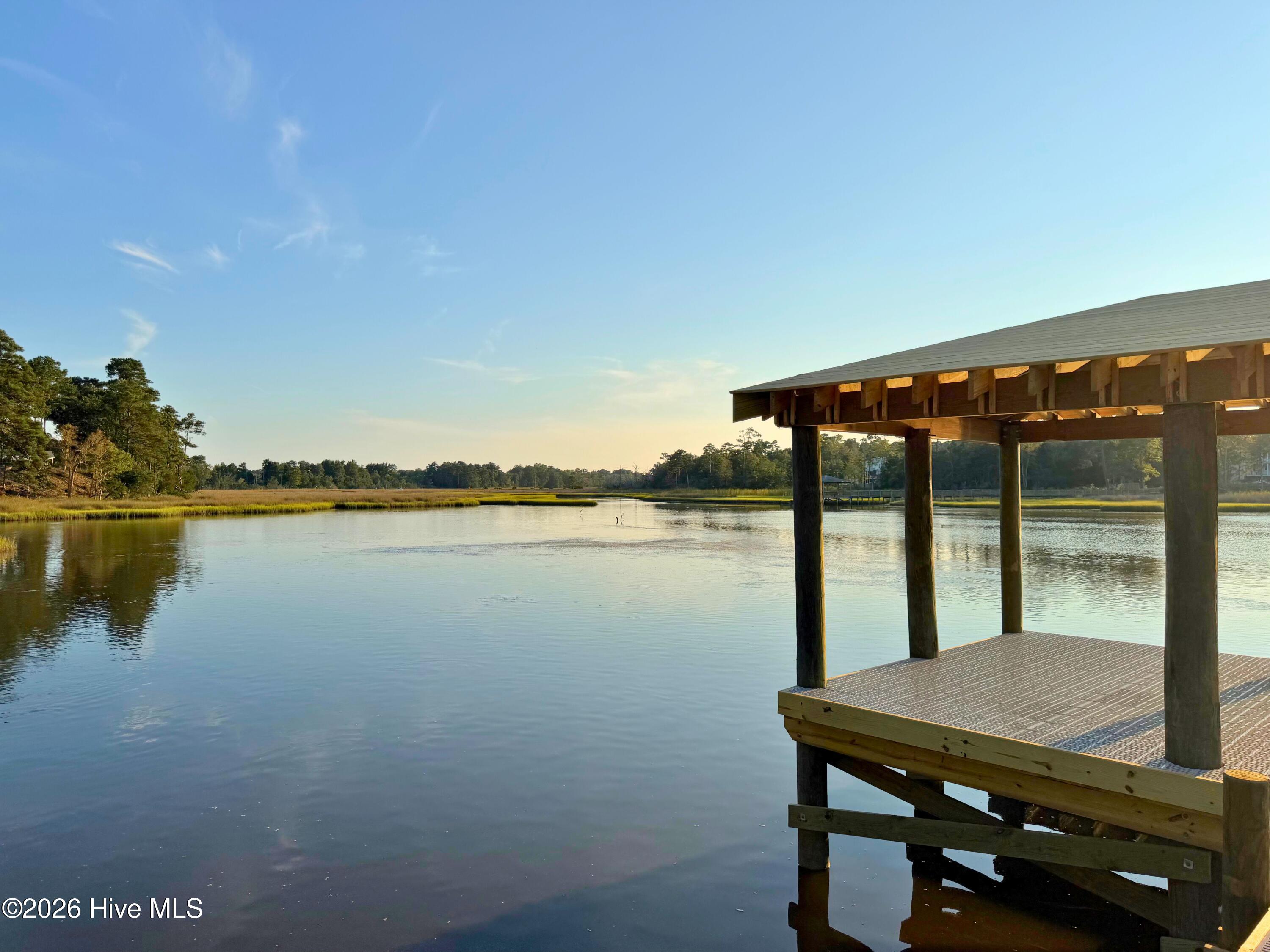 86 Delphi Trace Property Photo 15