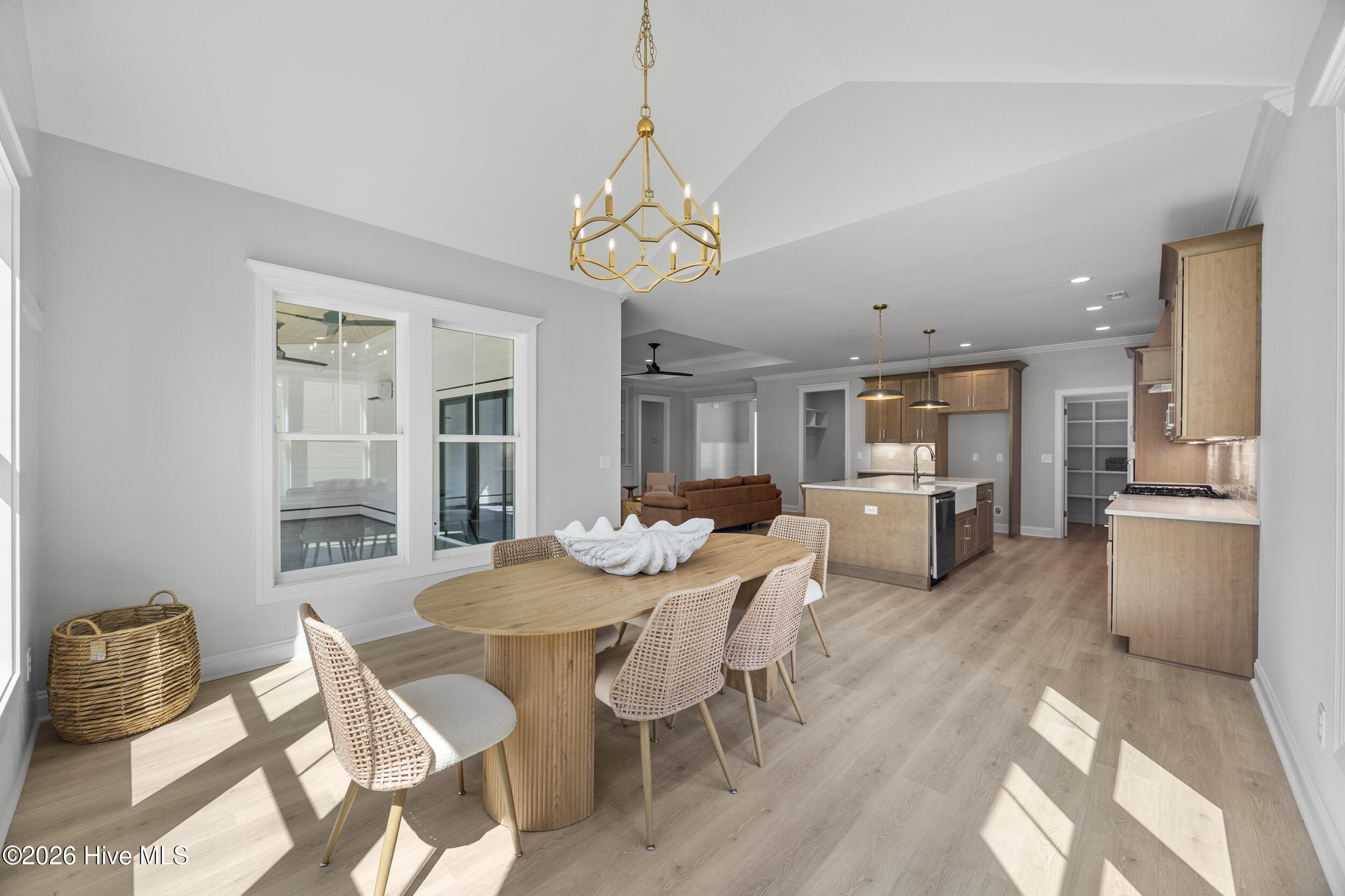 86 Delphi Trace Property Photo 15