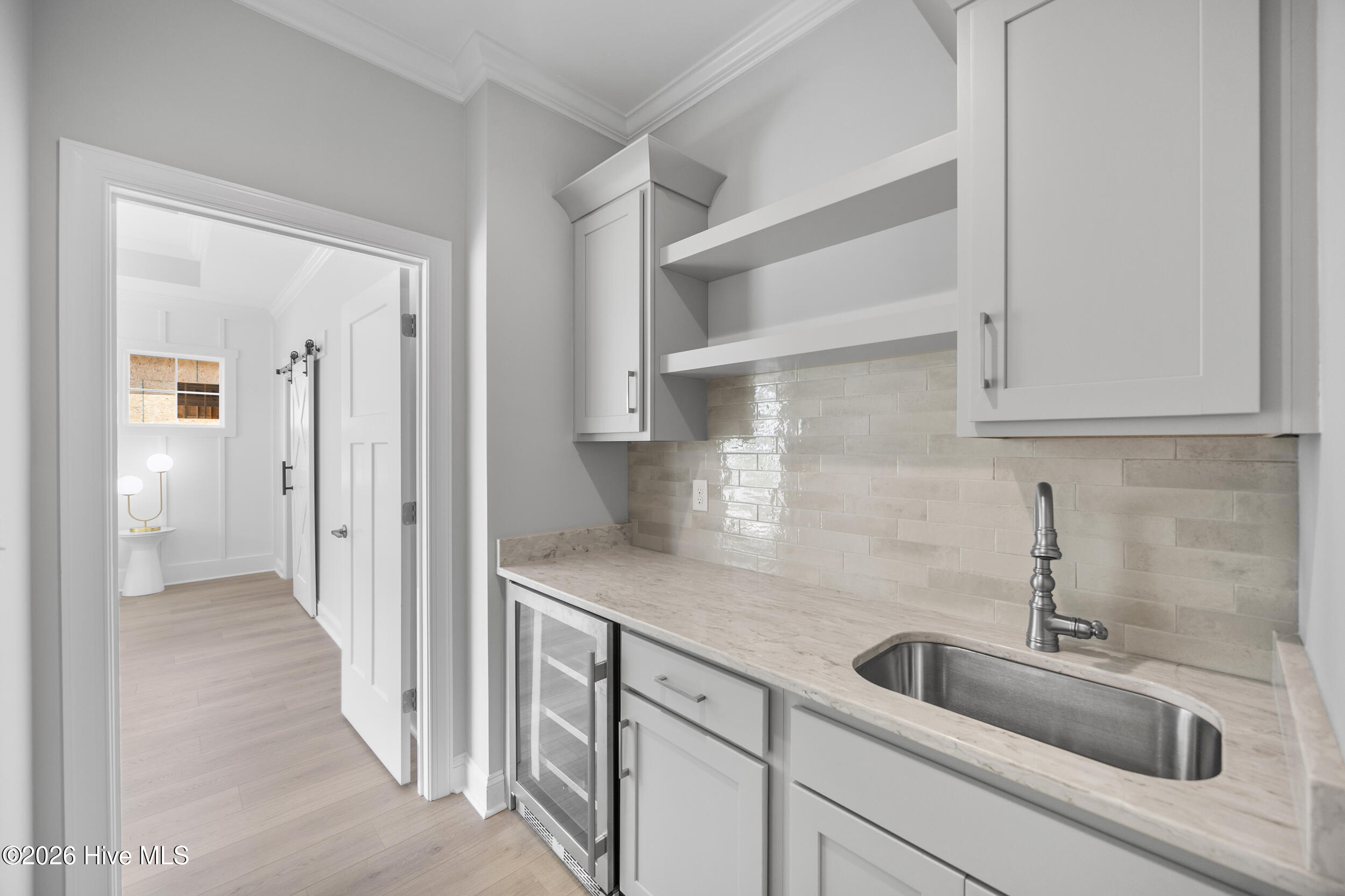 86 Delphi Trace Property Photo 16