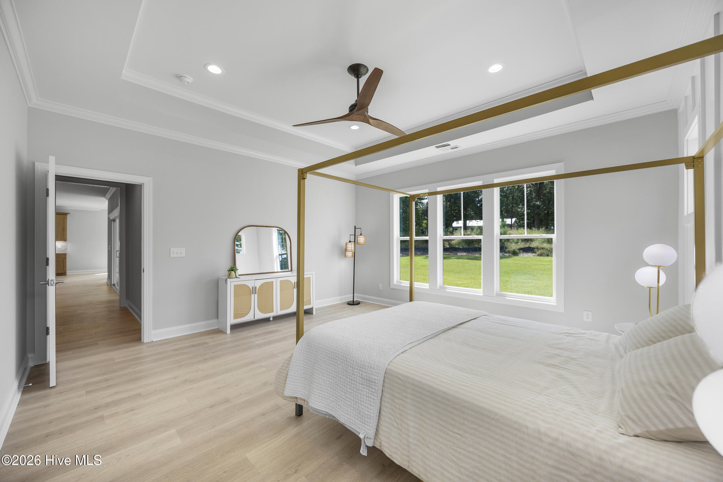 86 Delphi Trace Property Photo 18