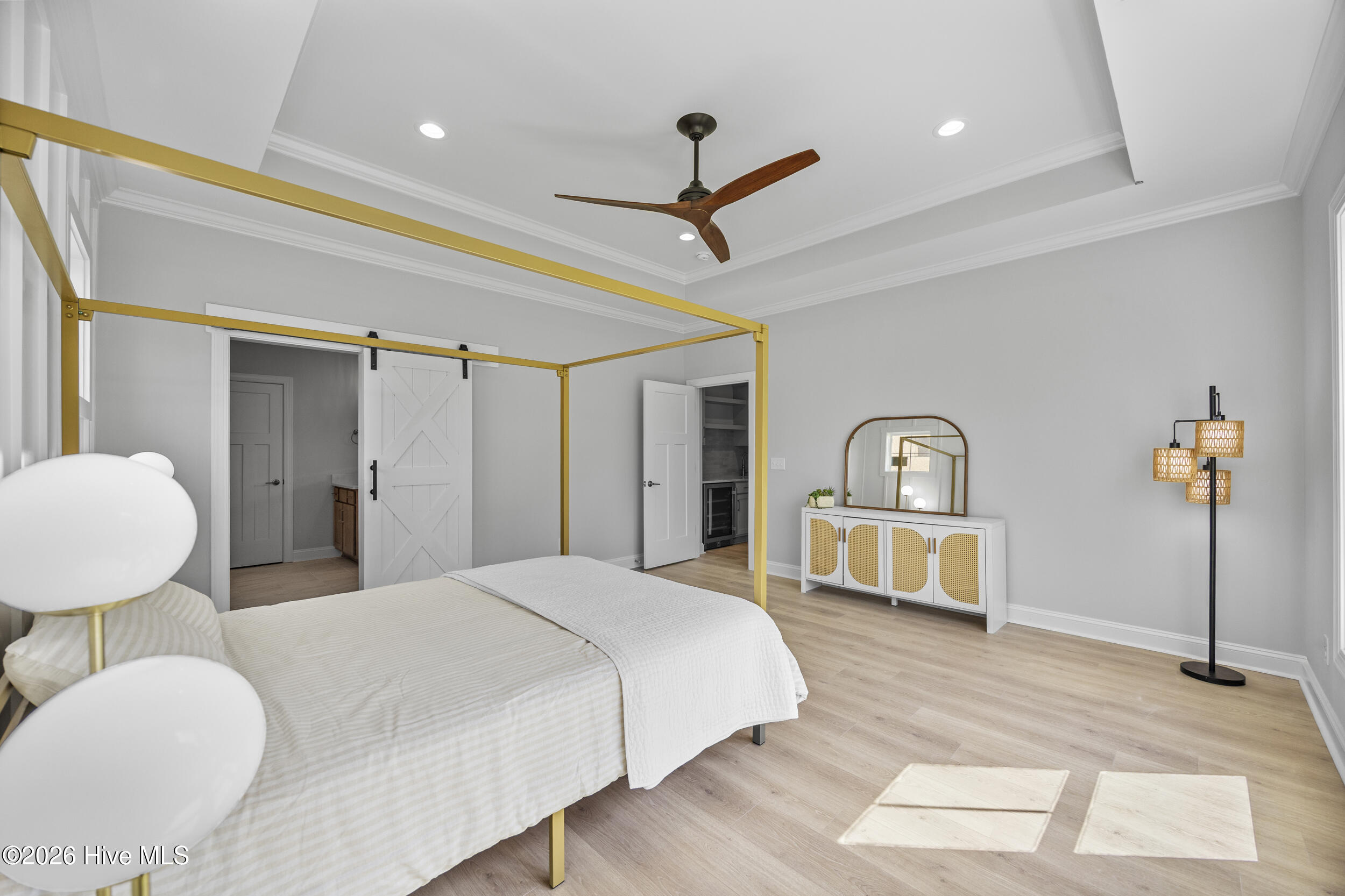 86 Delphi Trace Property Photo 19